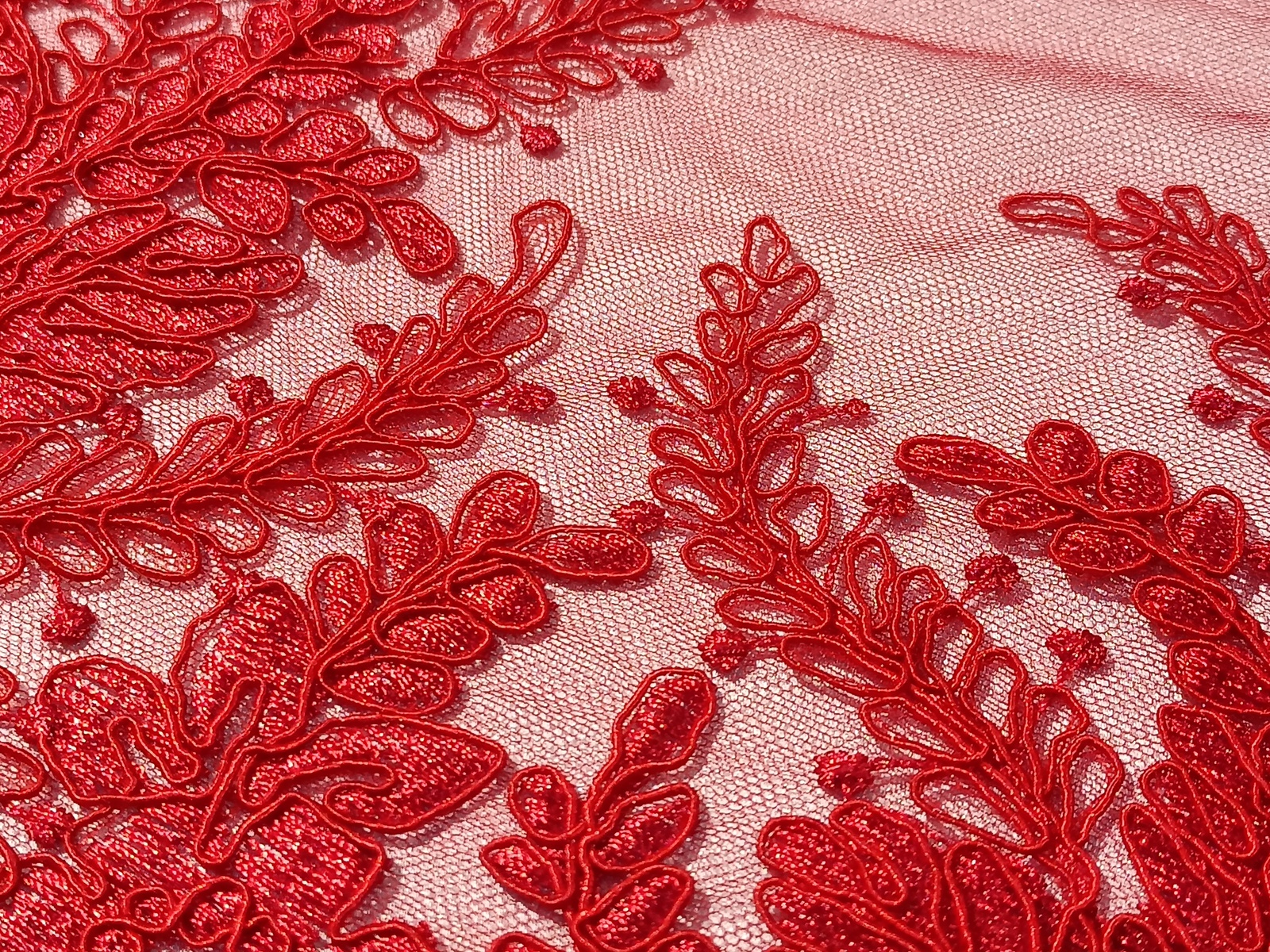 Slide Image