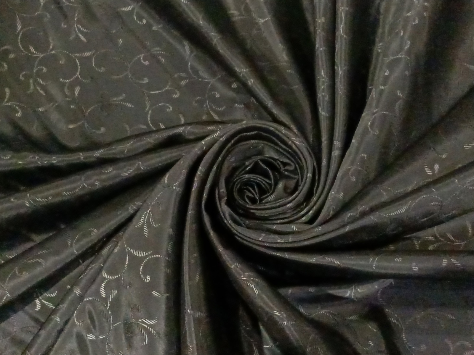 Slide Image