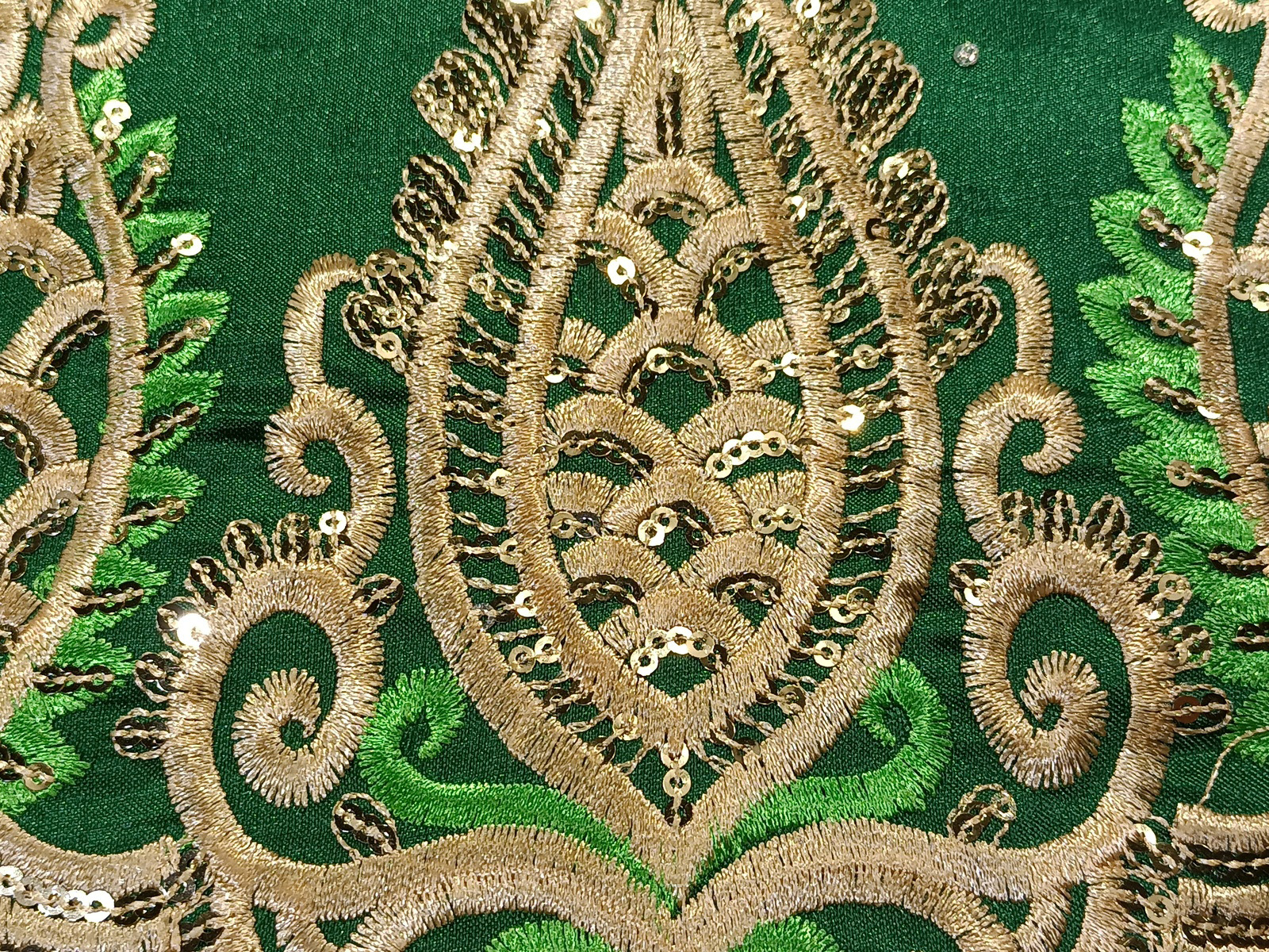Slide Image