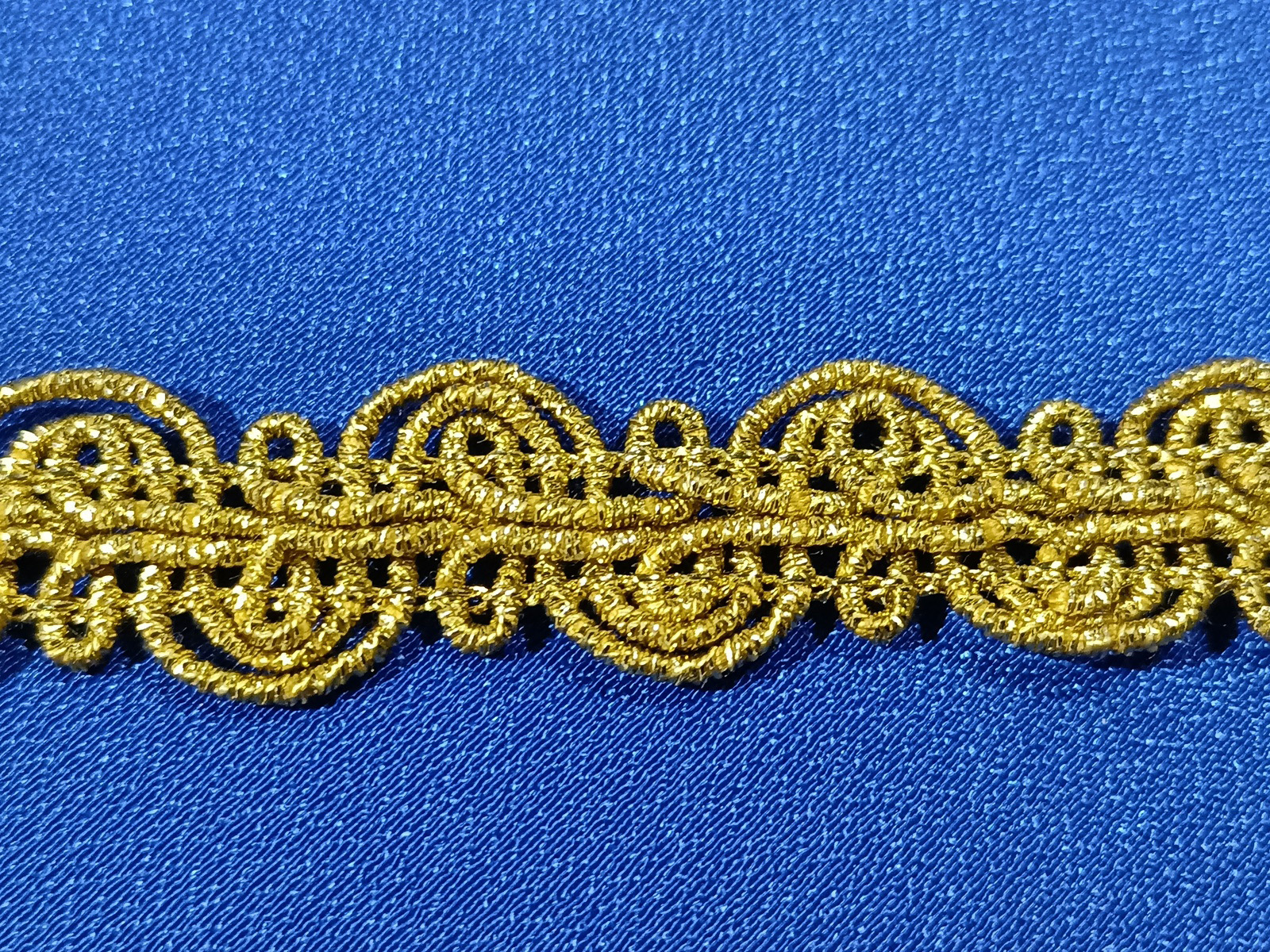 Slide Image