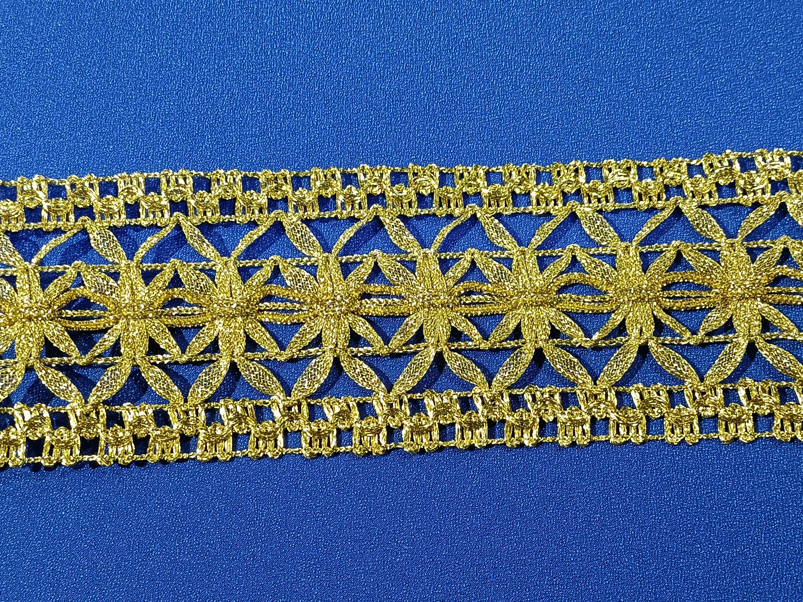 Slide Image