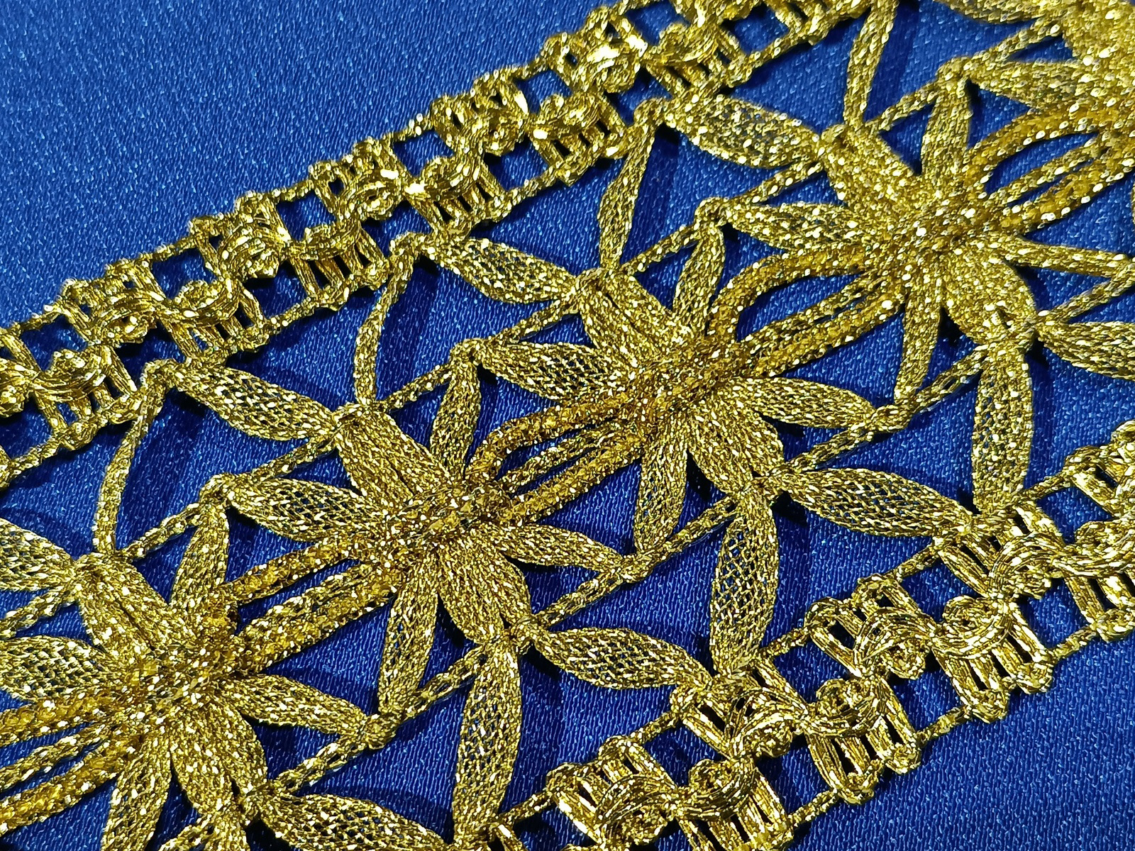 Slide Image