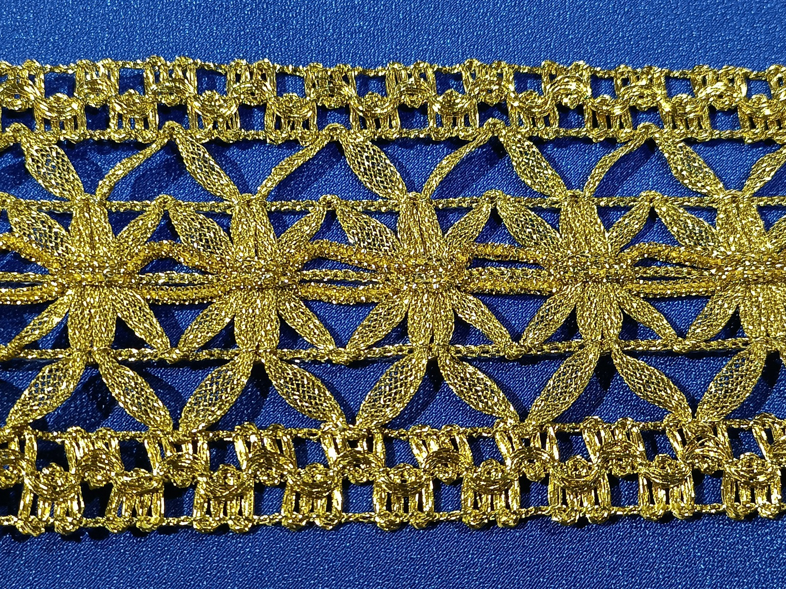 Slide Image