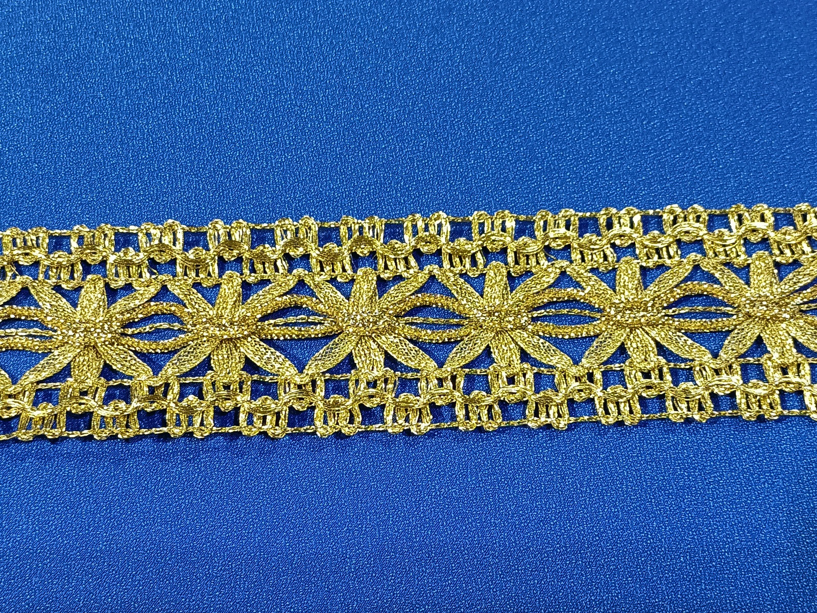 Slide Image