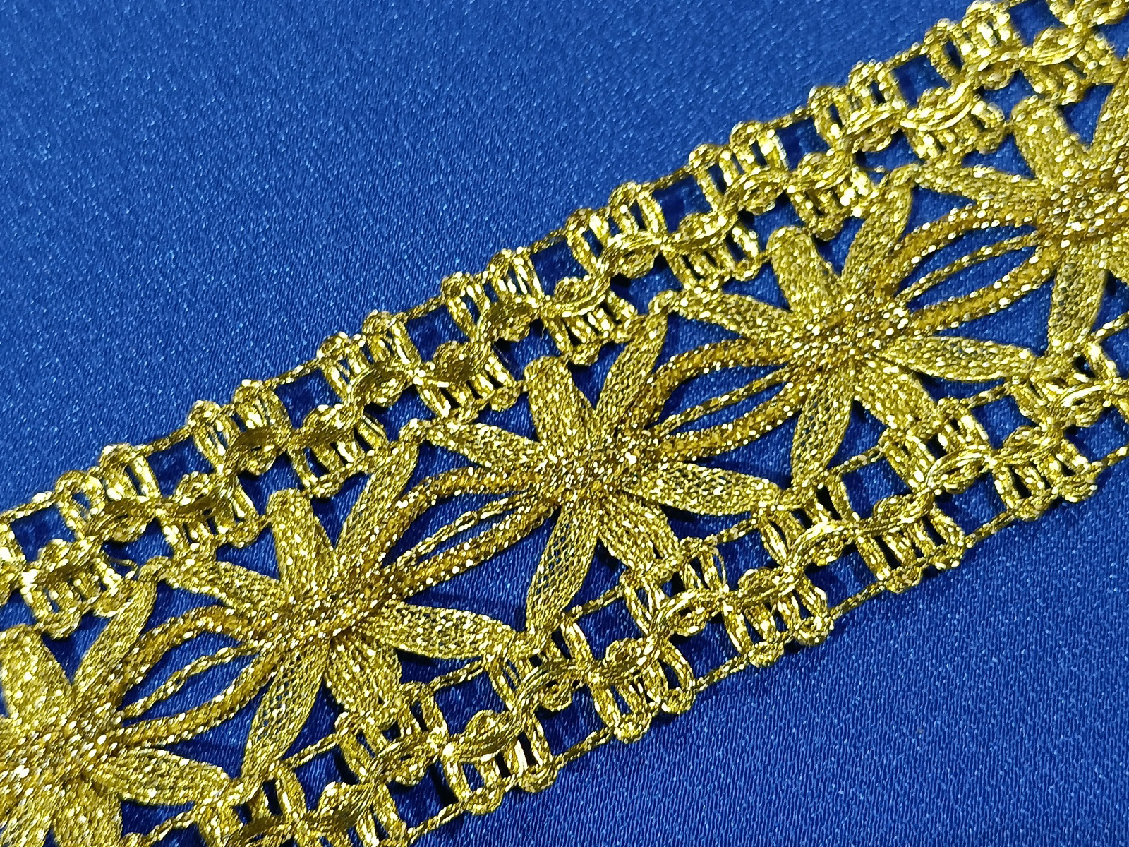 Slide Image