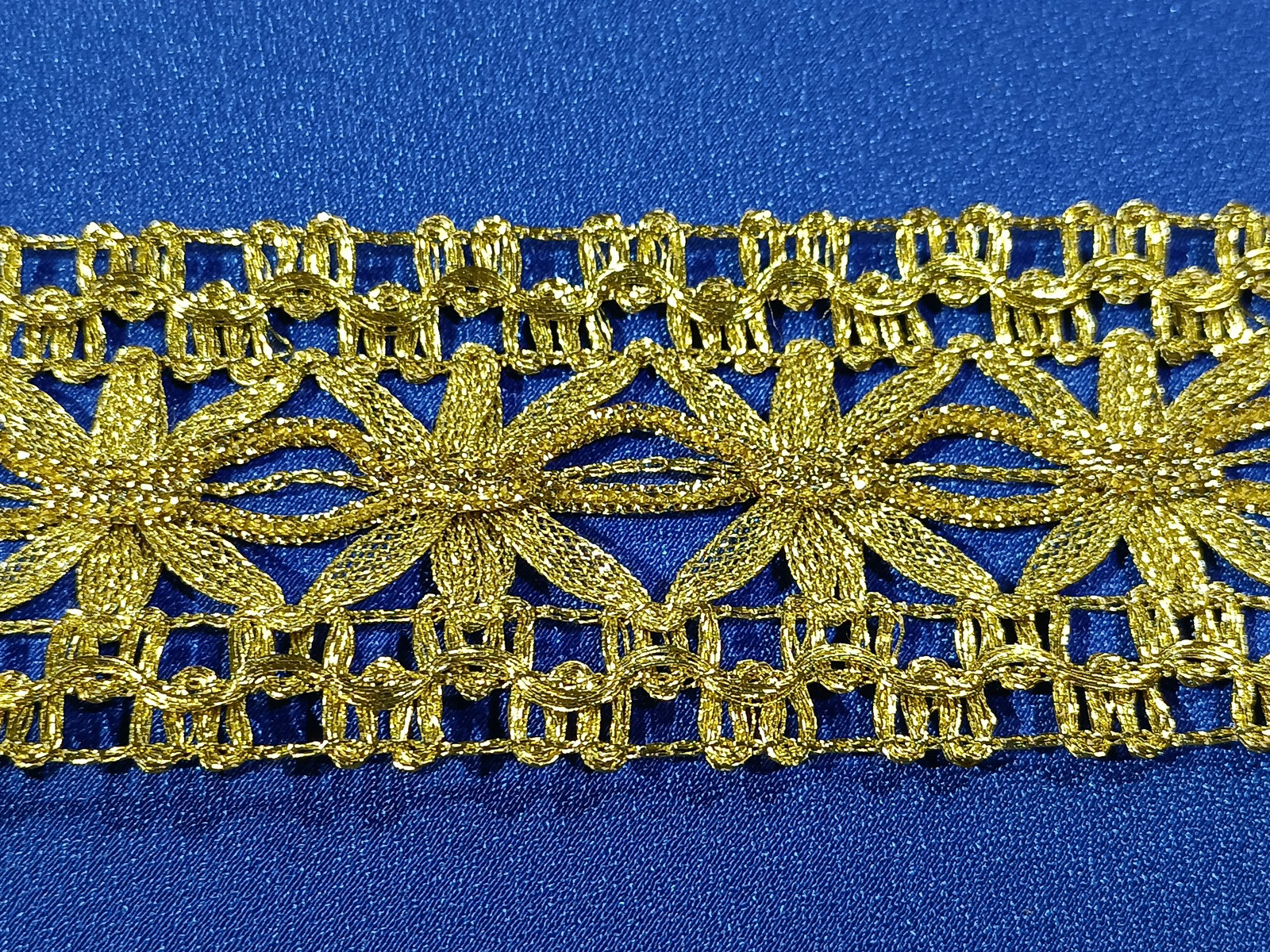 Slide Image