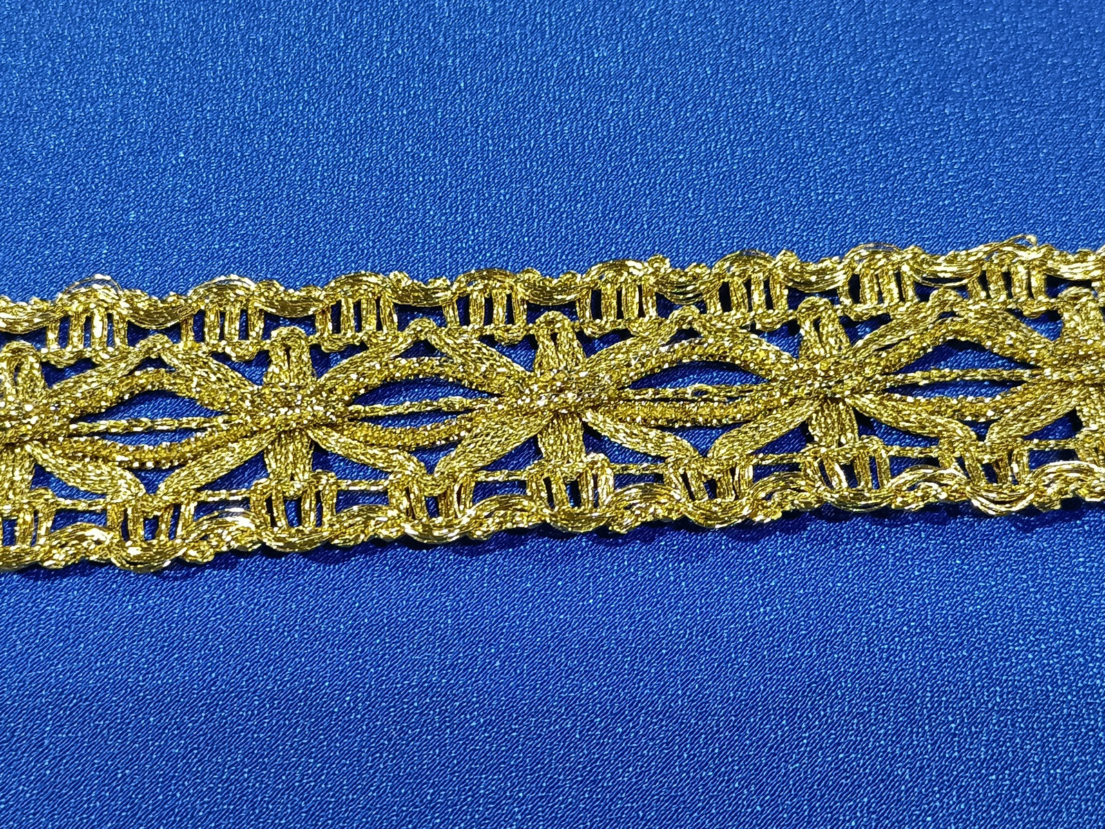 Slide Image