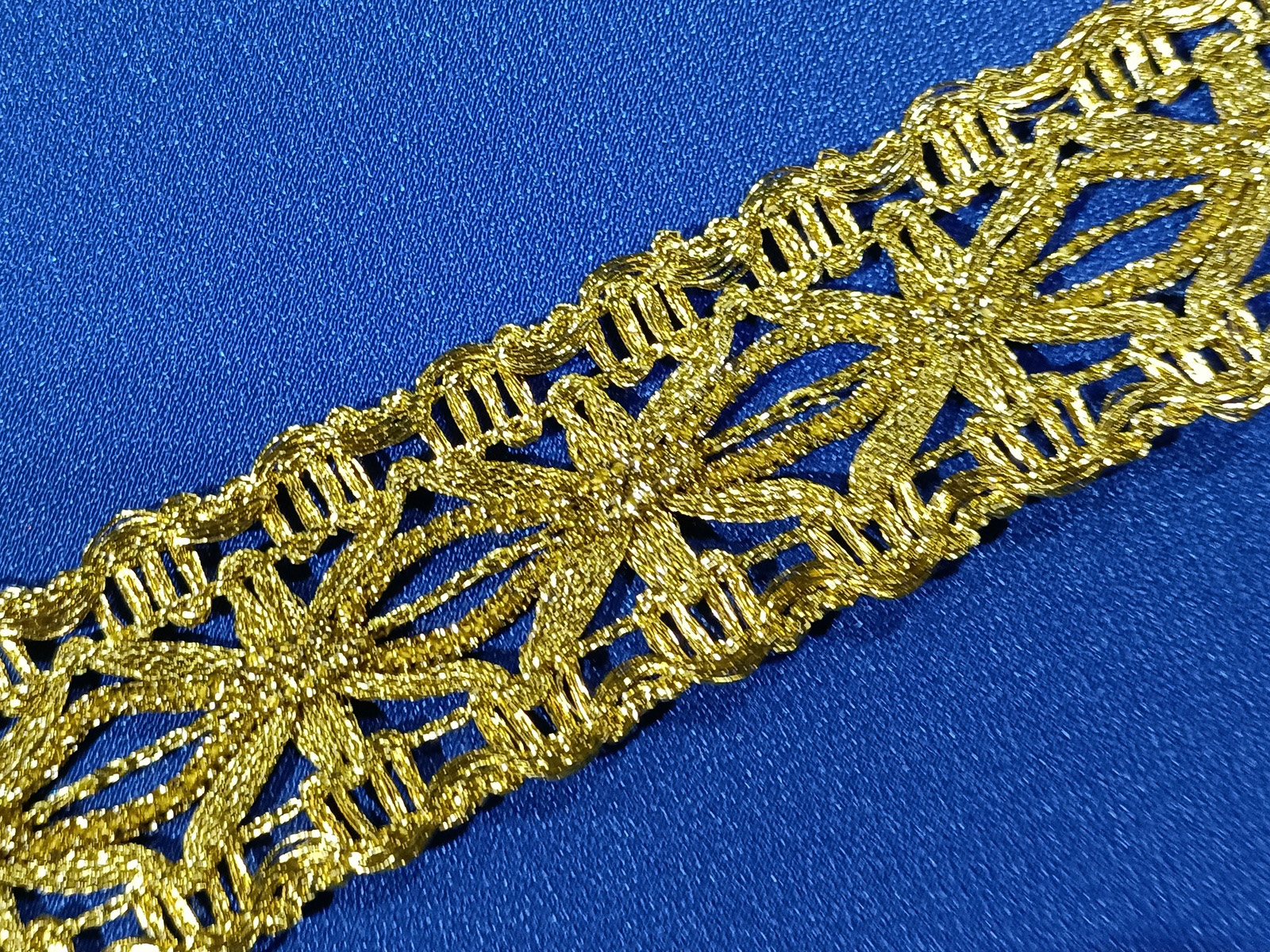 Slide Image