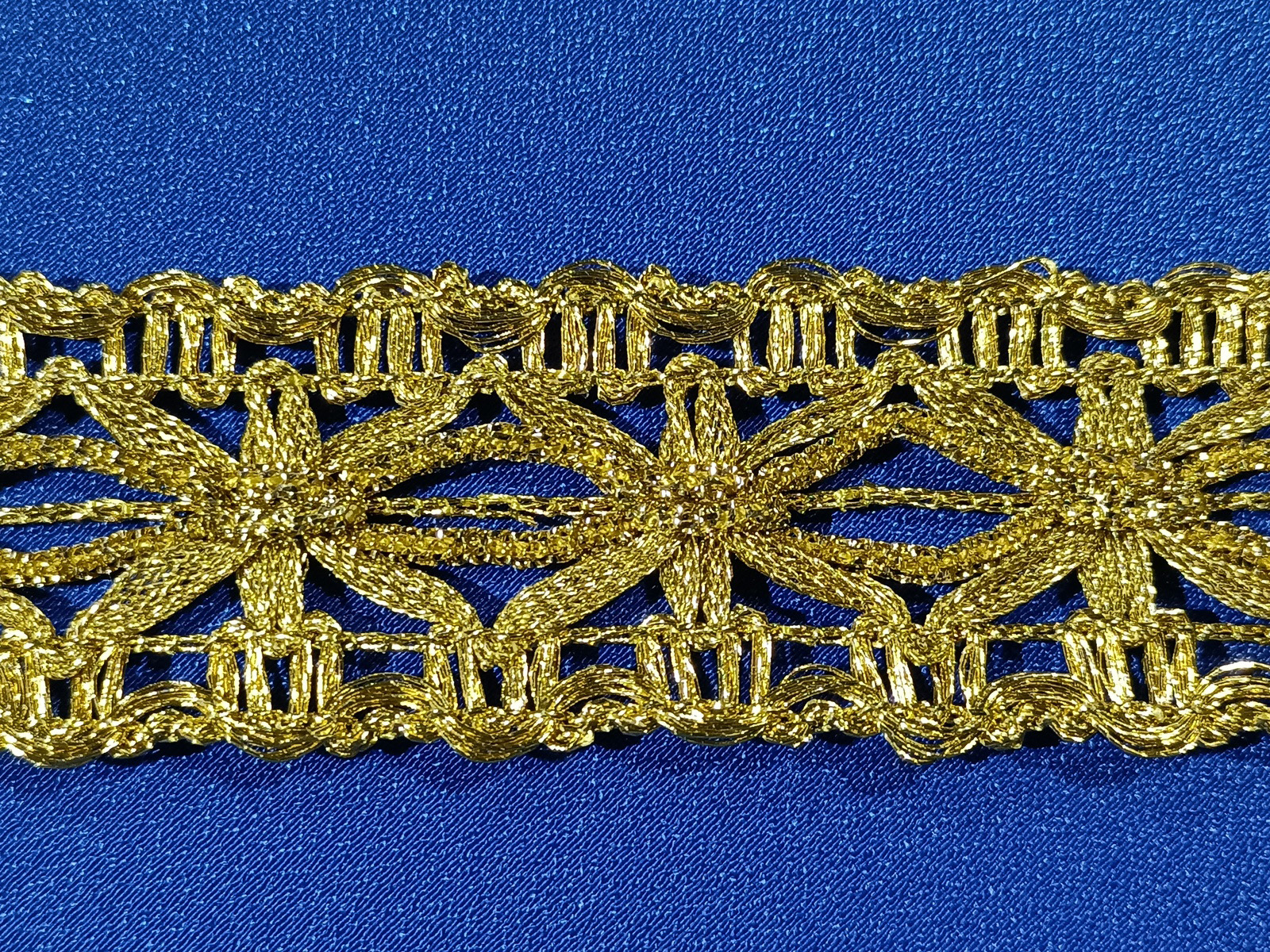 Slide Image