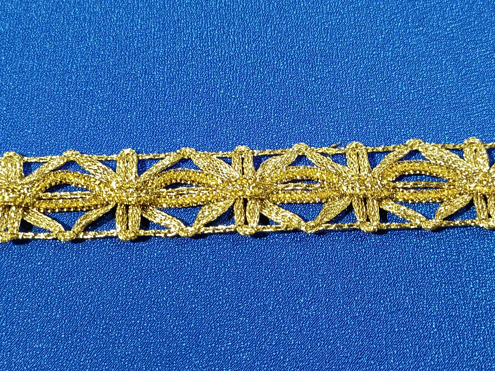 Slide Image