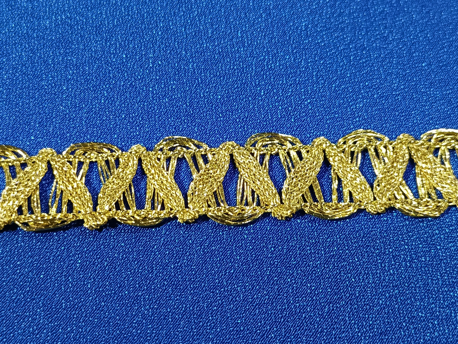 Slide Image