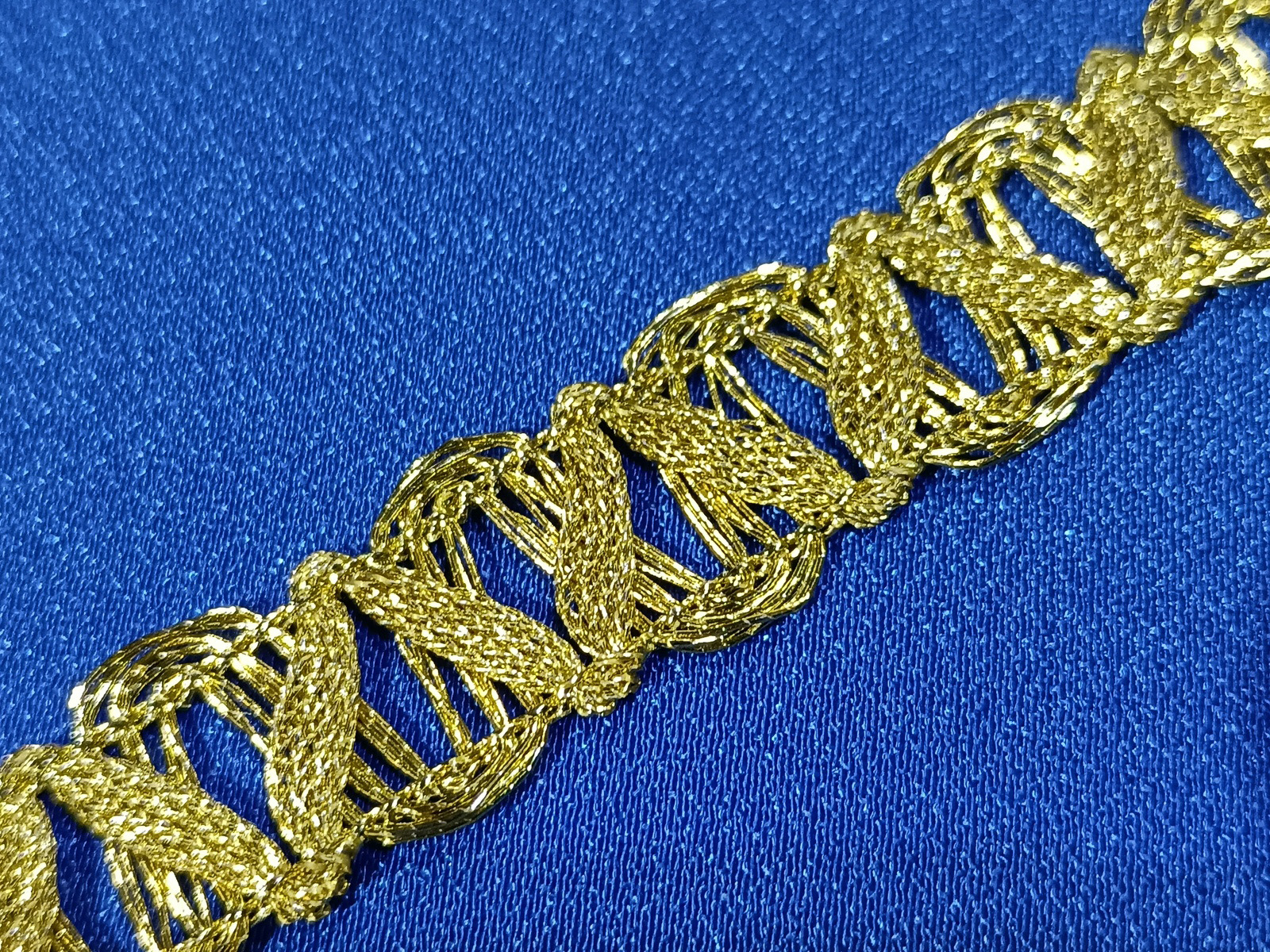 Slide Image