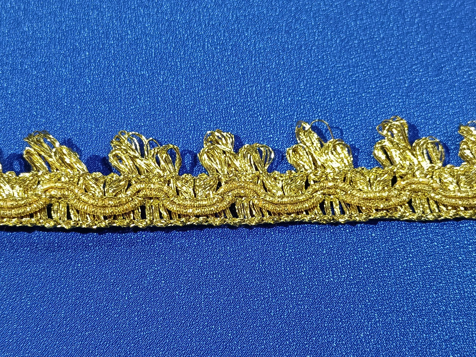 Slide Image
