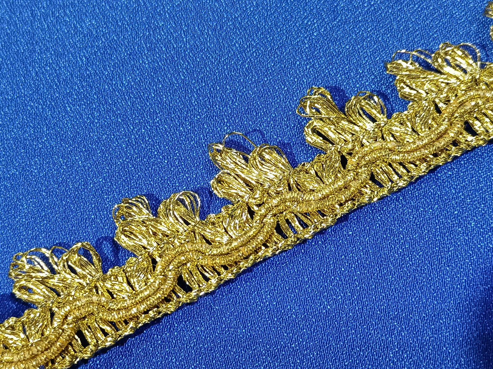 Slide Image
