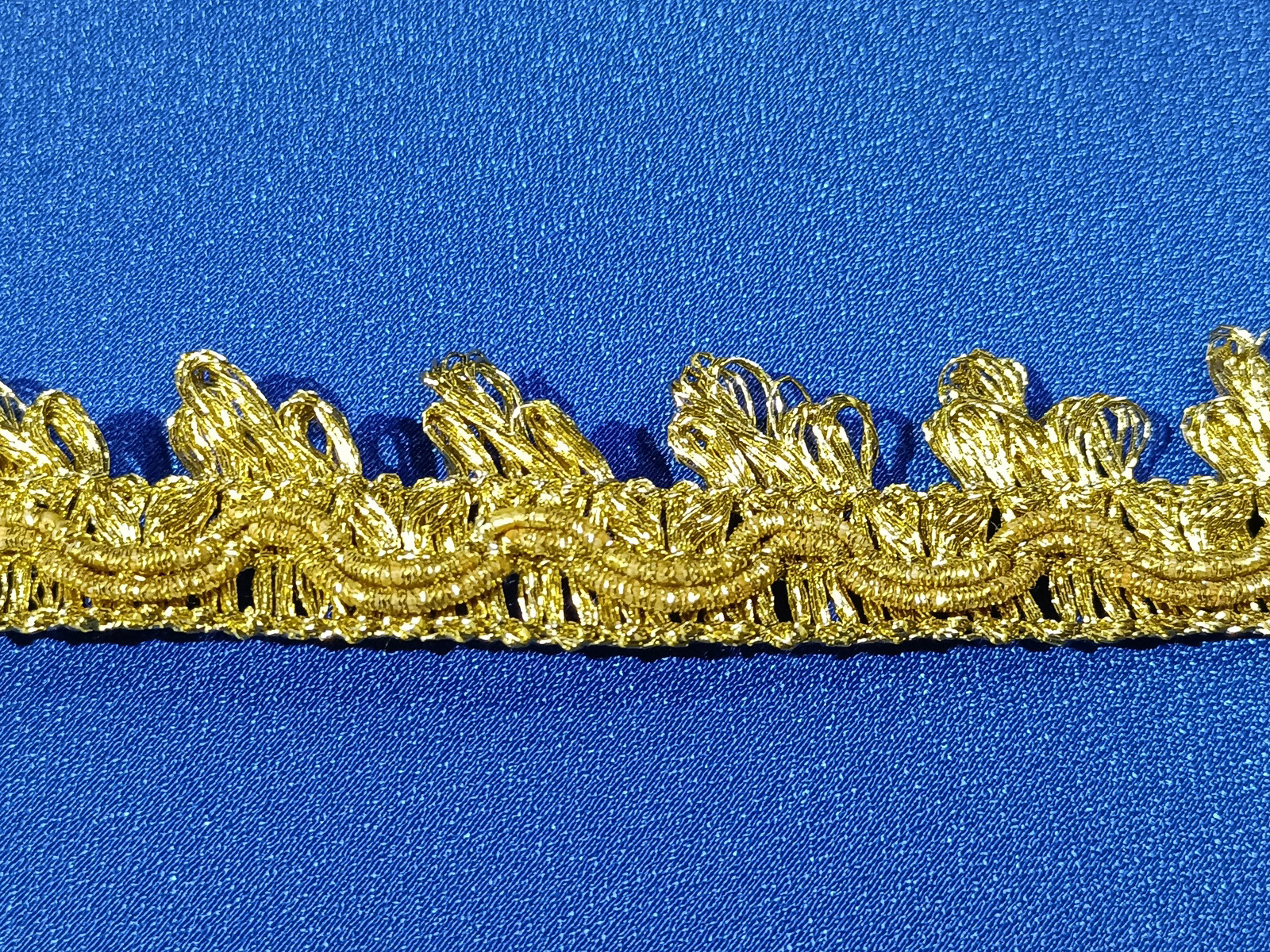 Slide Image