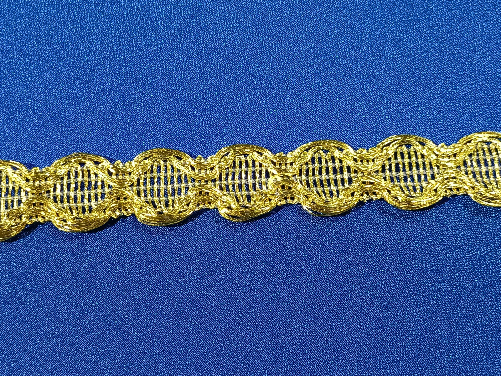 Slide Image