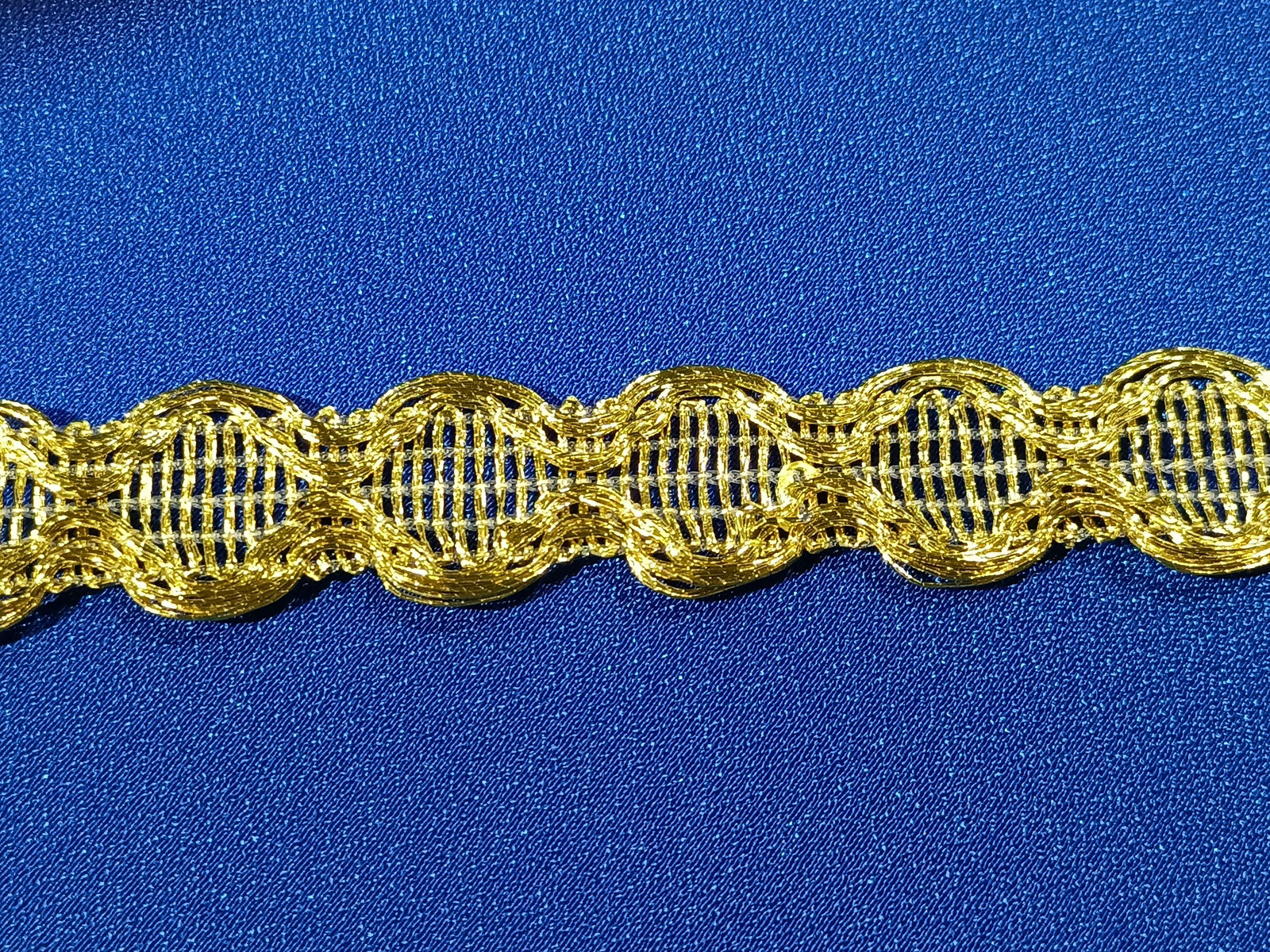 Slide Image