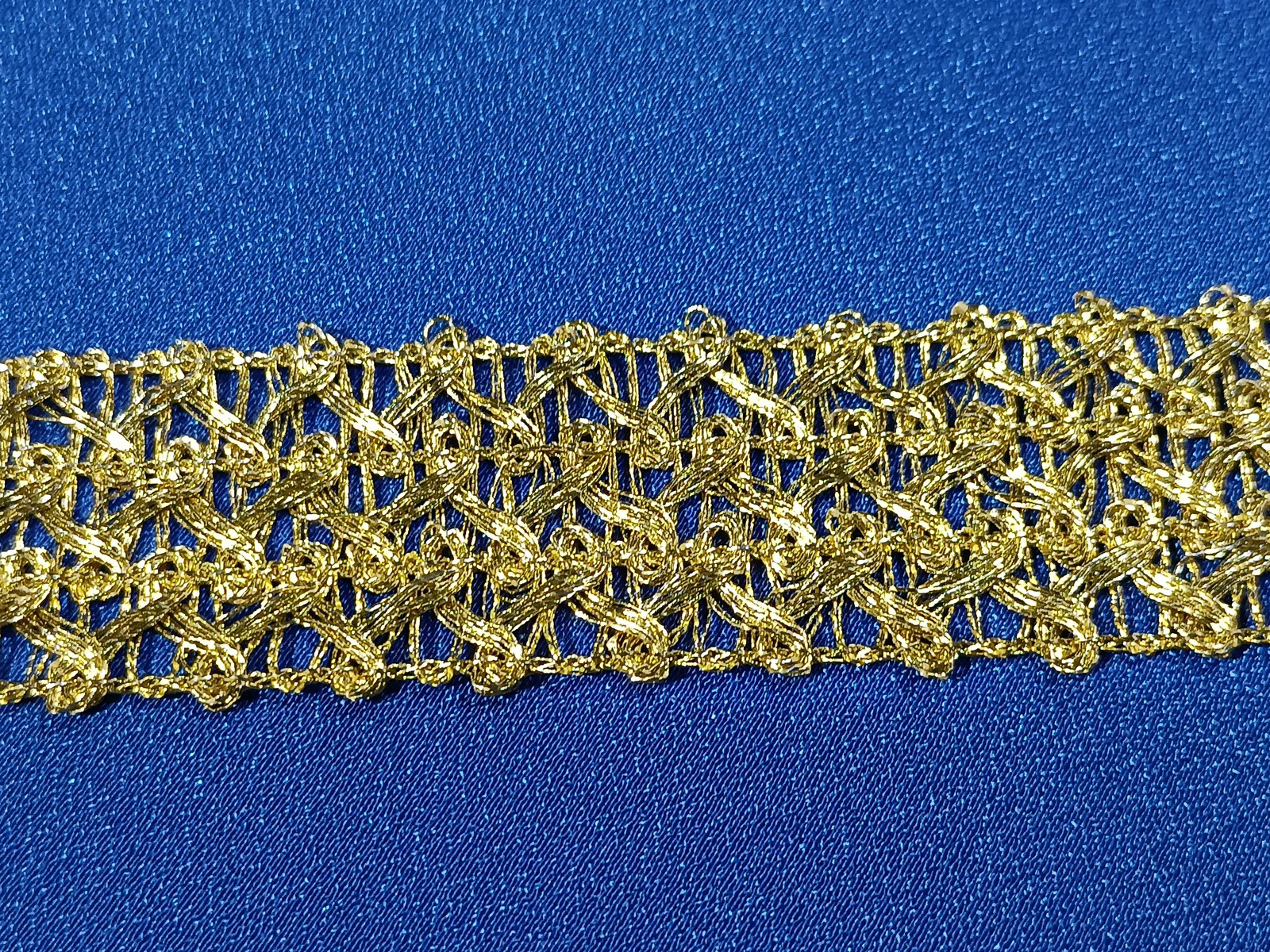 Slide Image