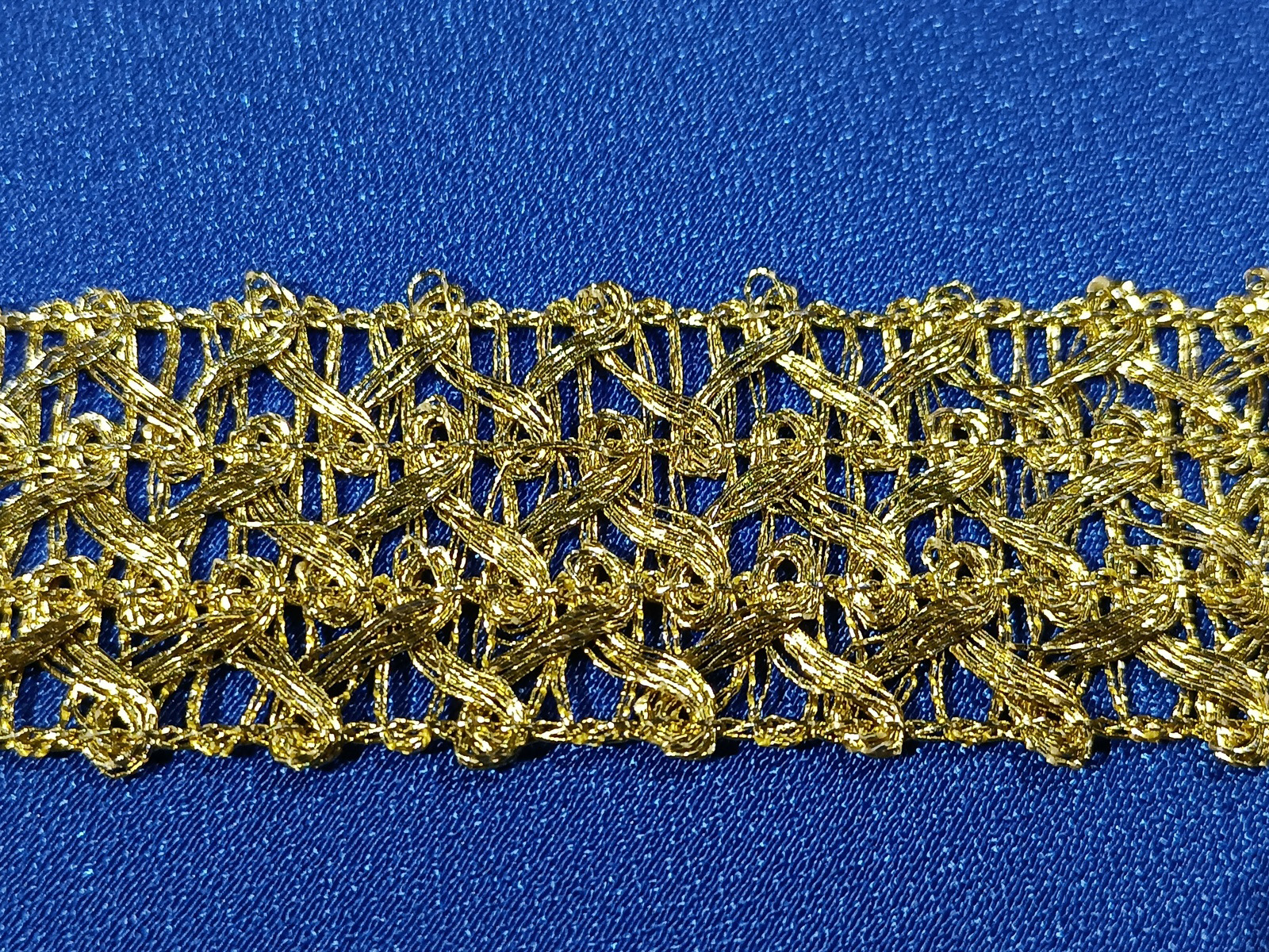 Slide Image