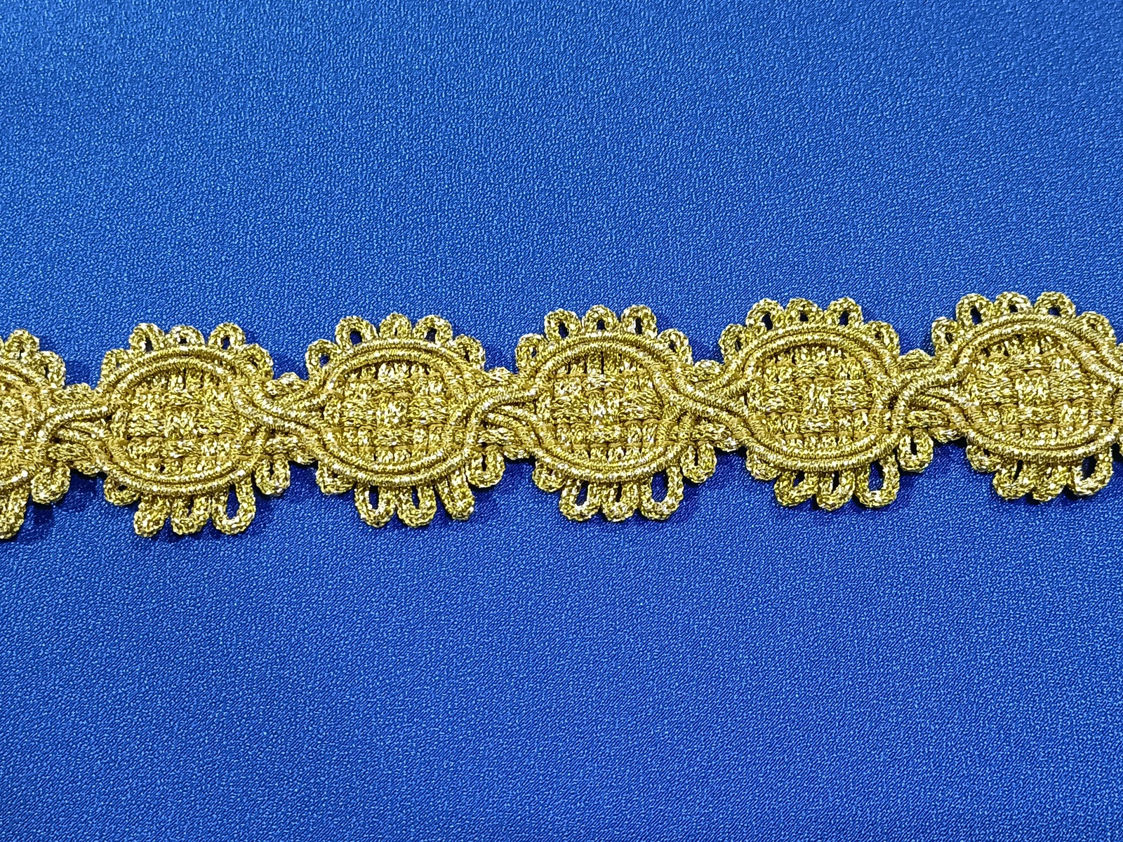 Slide Image