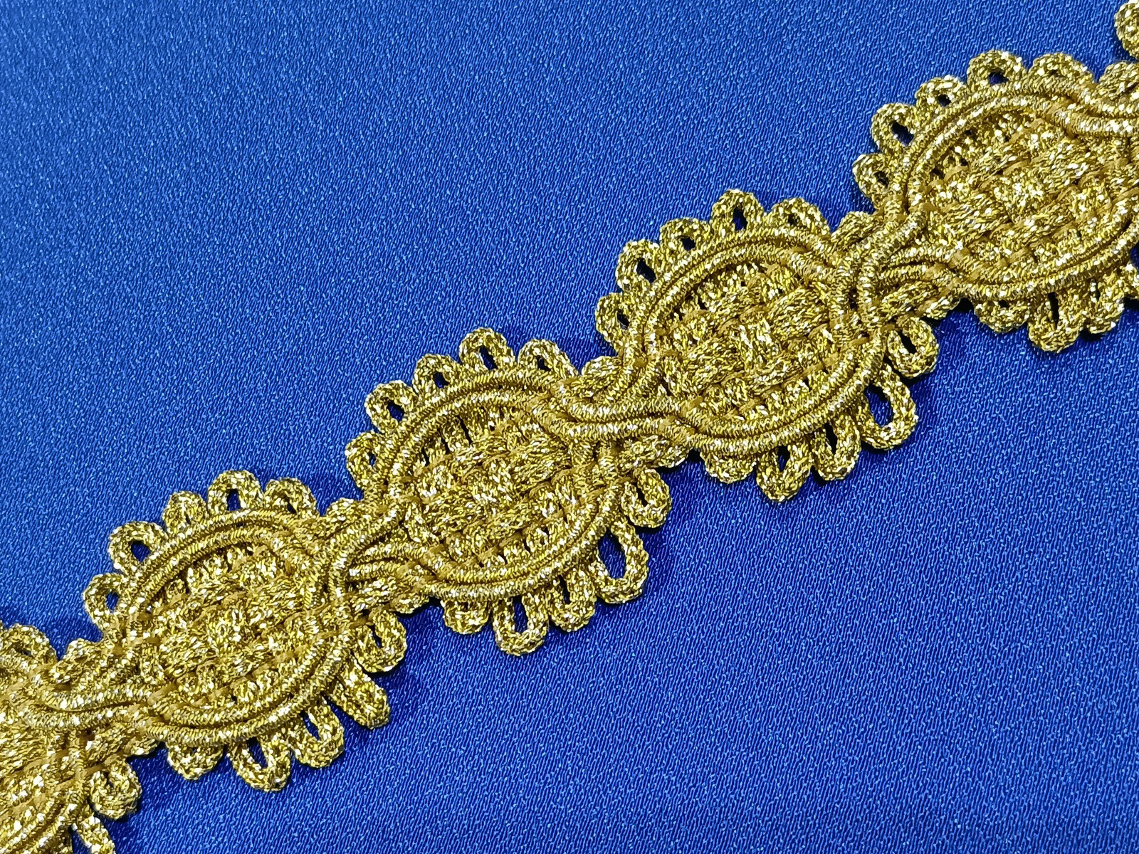 Slide Image