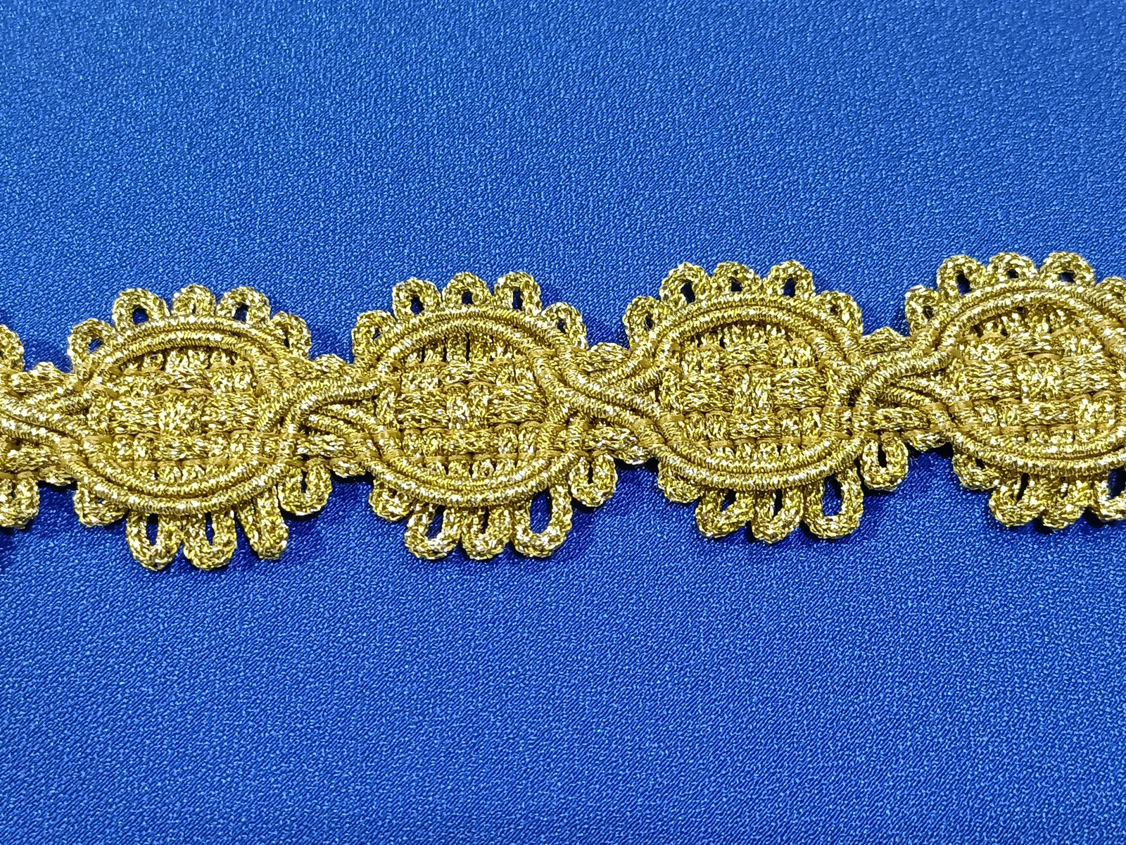 Slide Image