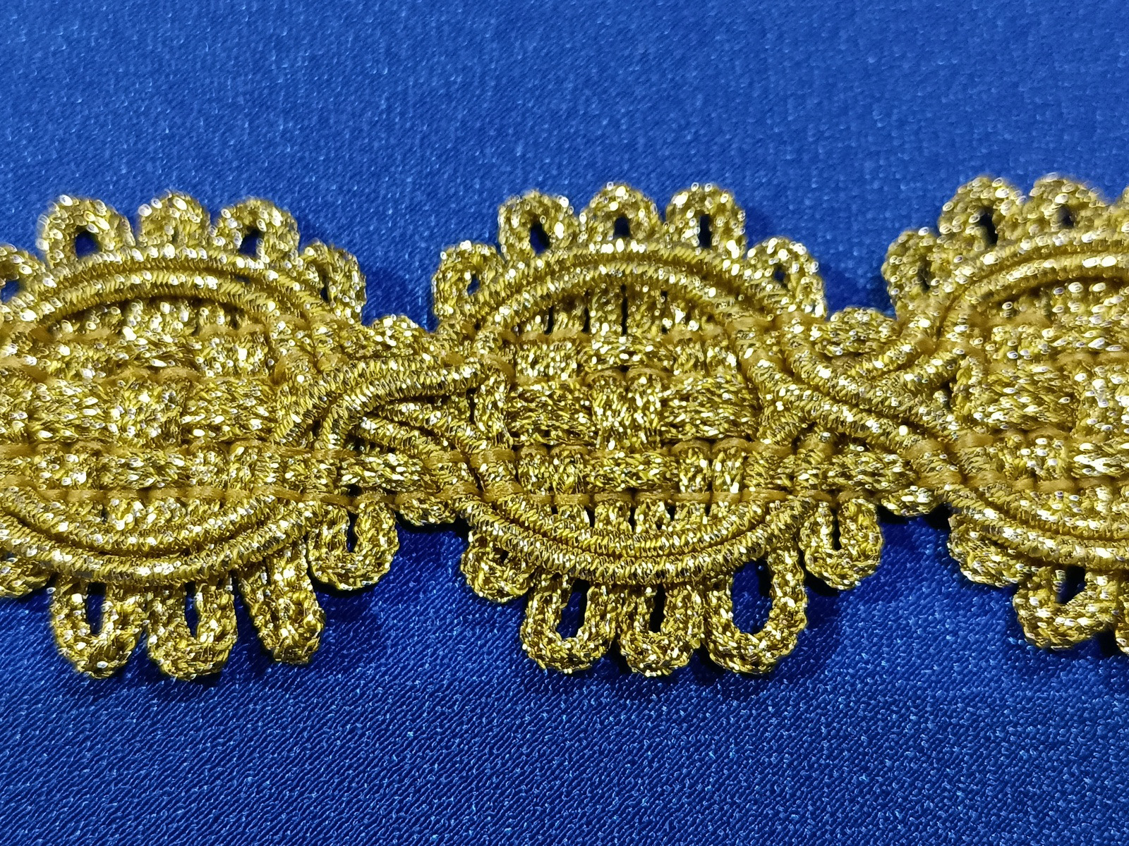 Slide Image
