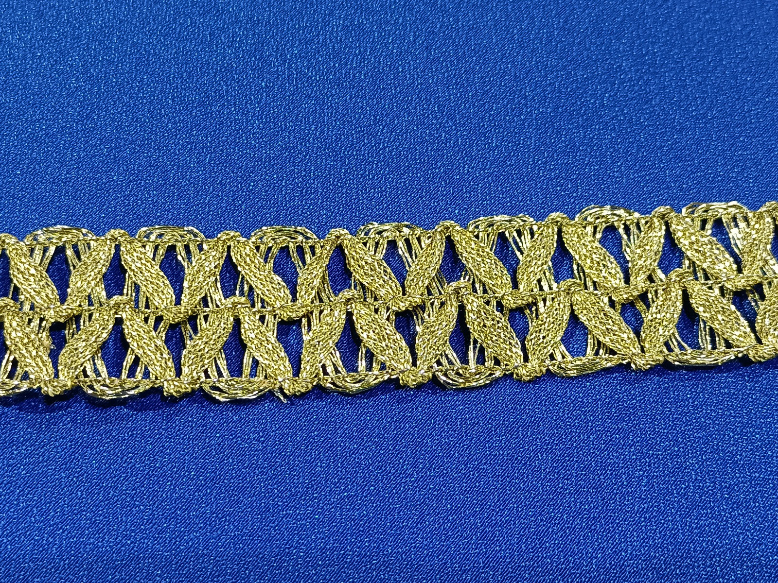 Slide Image
