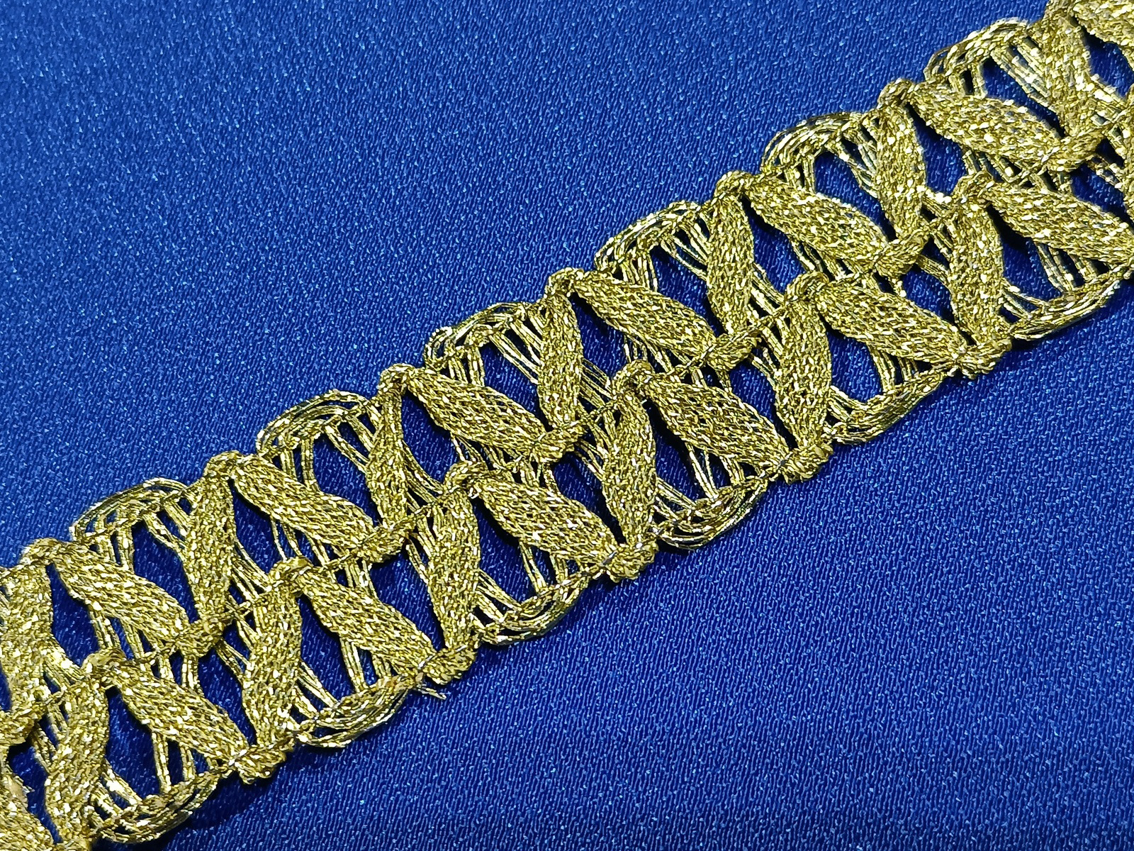 Slide Image