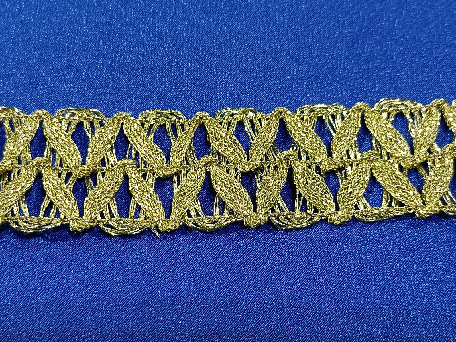 Slide Image