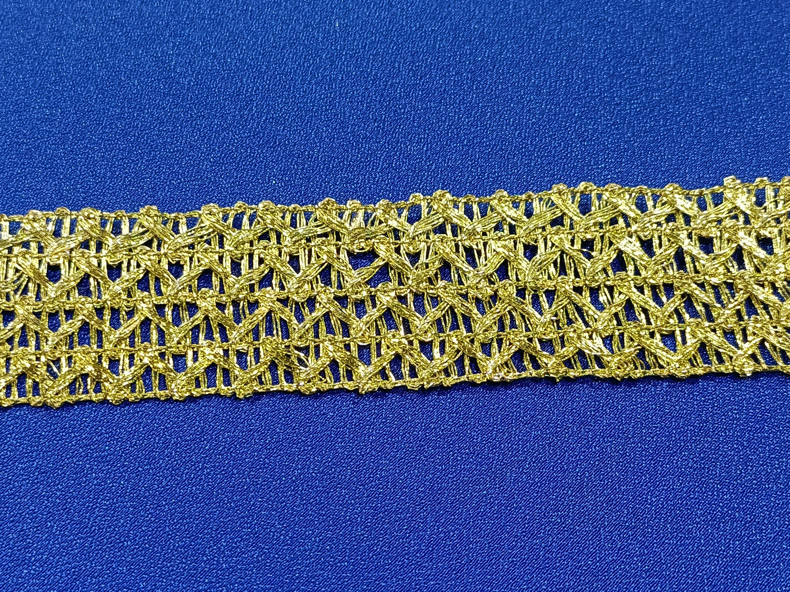 Slide Image