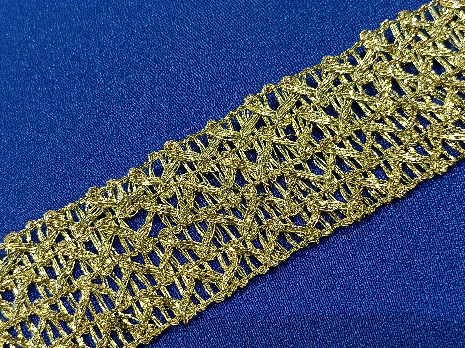 Slide Image
