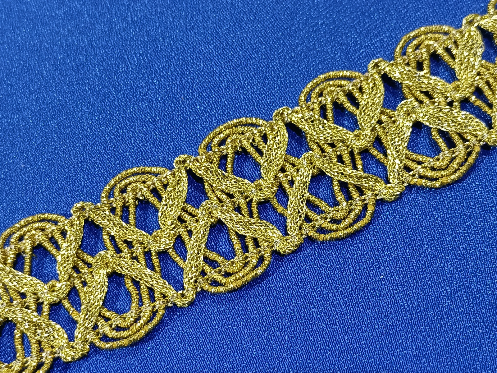 Slide Image