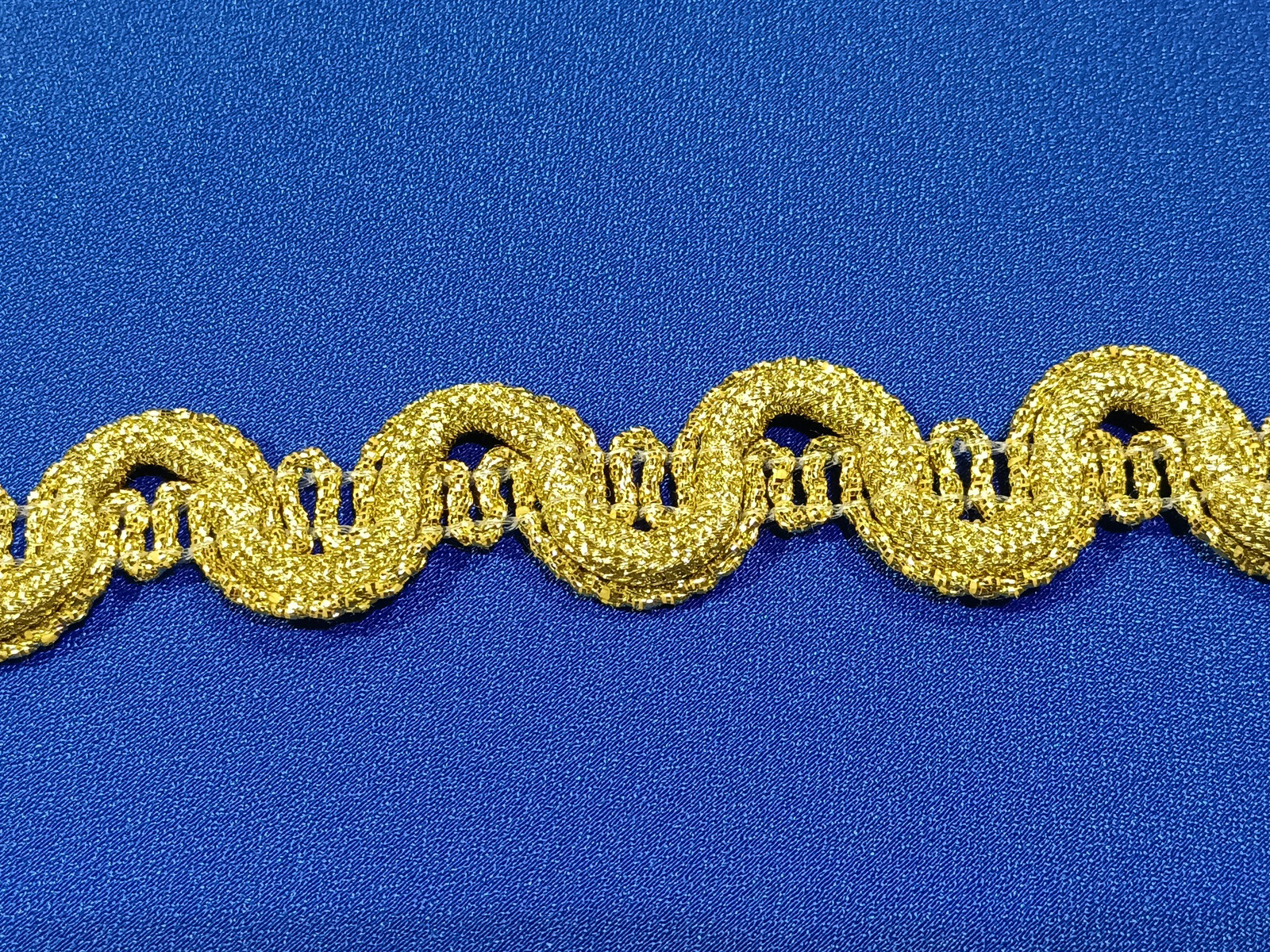Slide Image