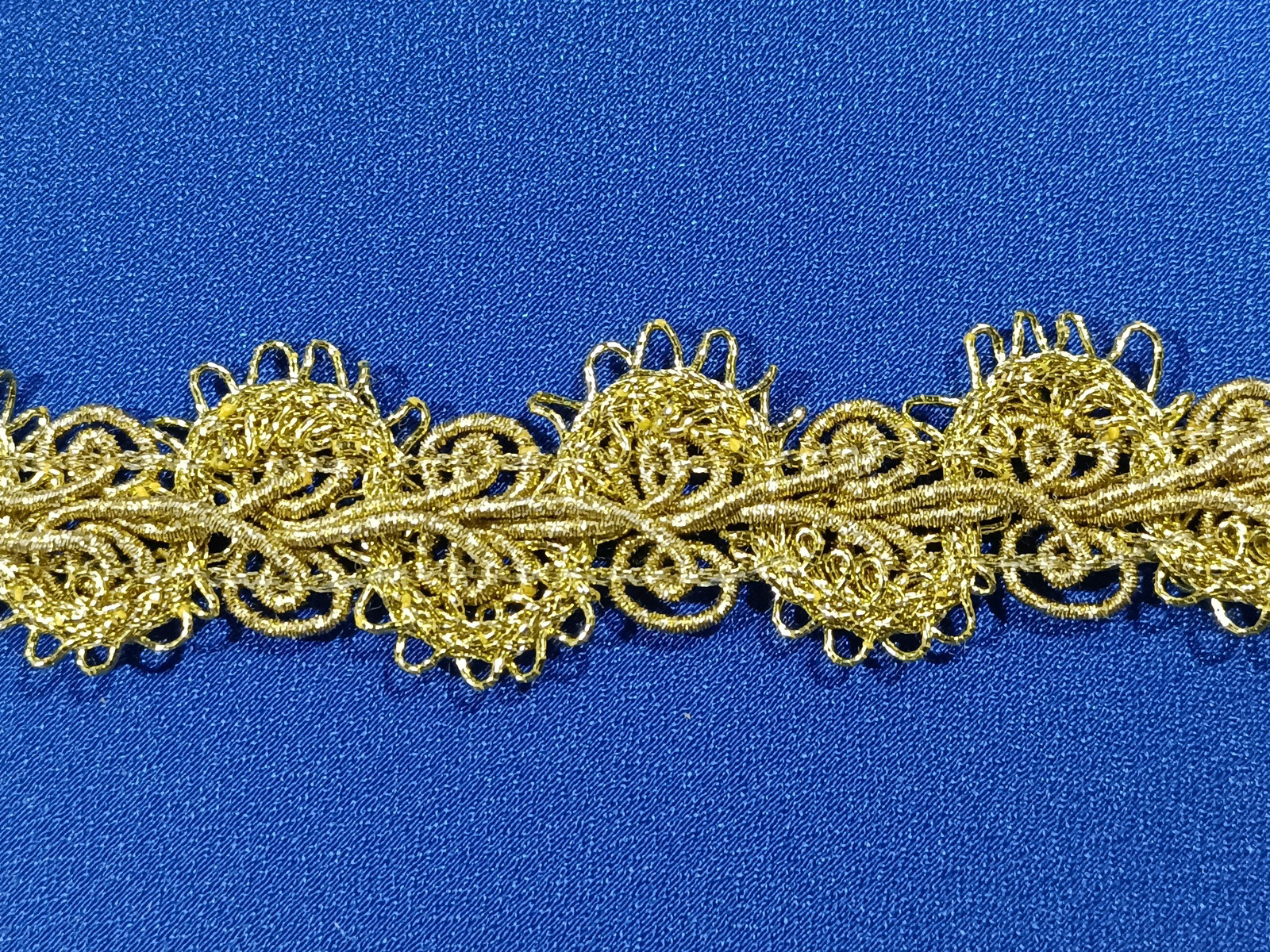 Slide Image