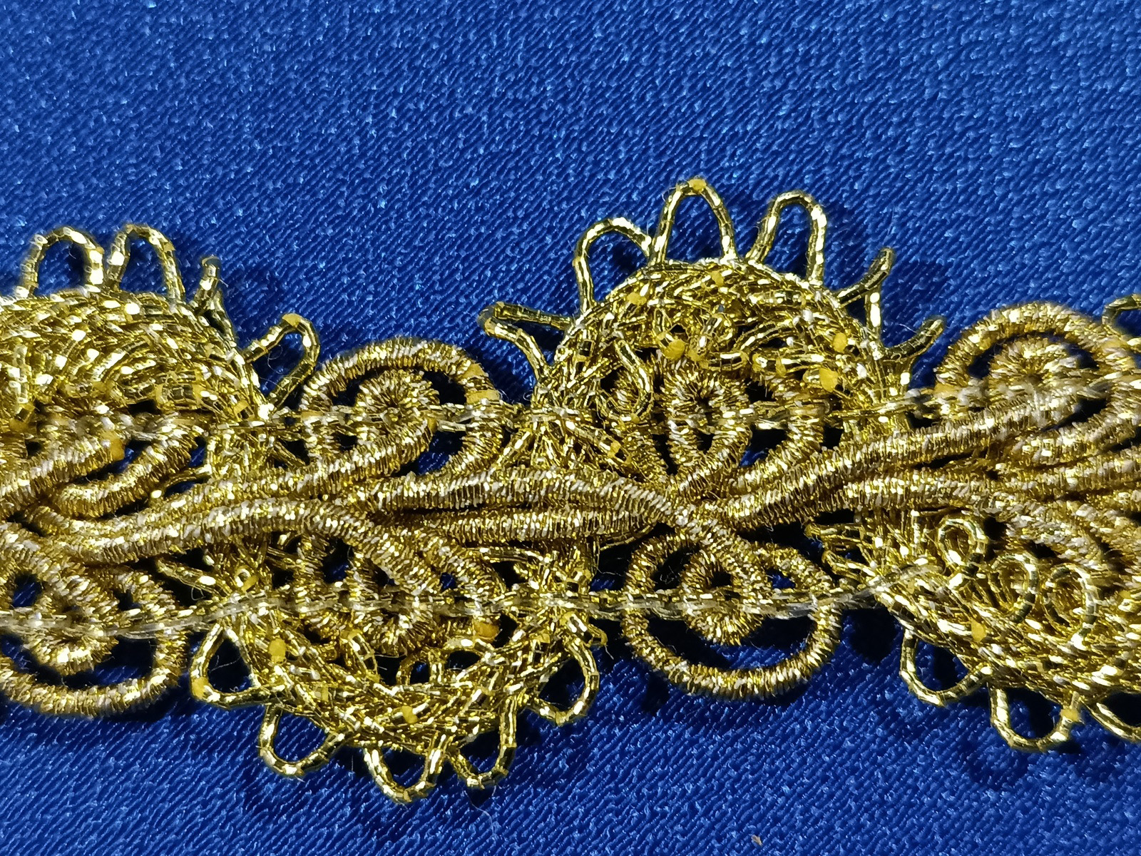 Slide Image