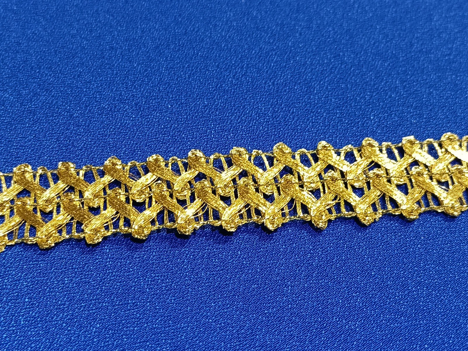 Slide Image