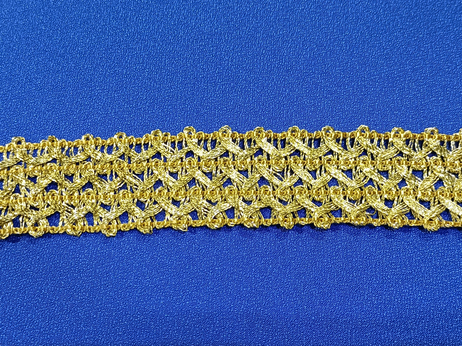Slide Image