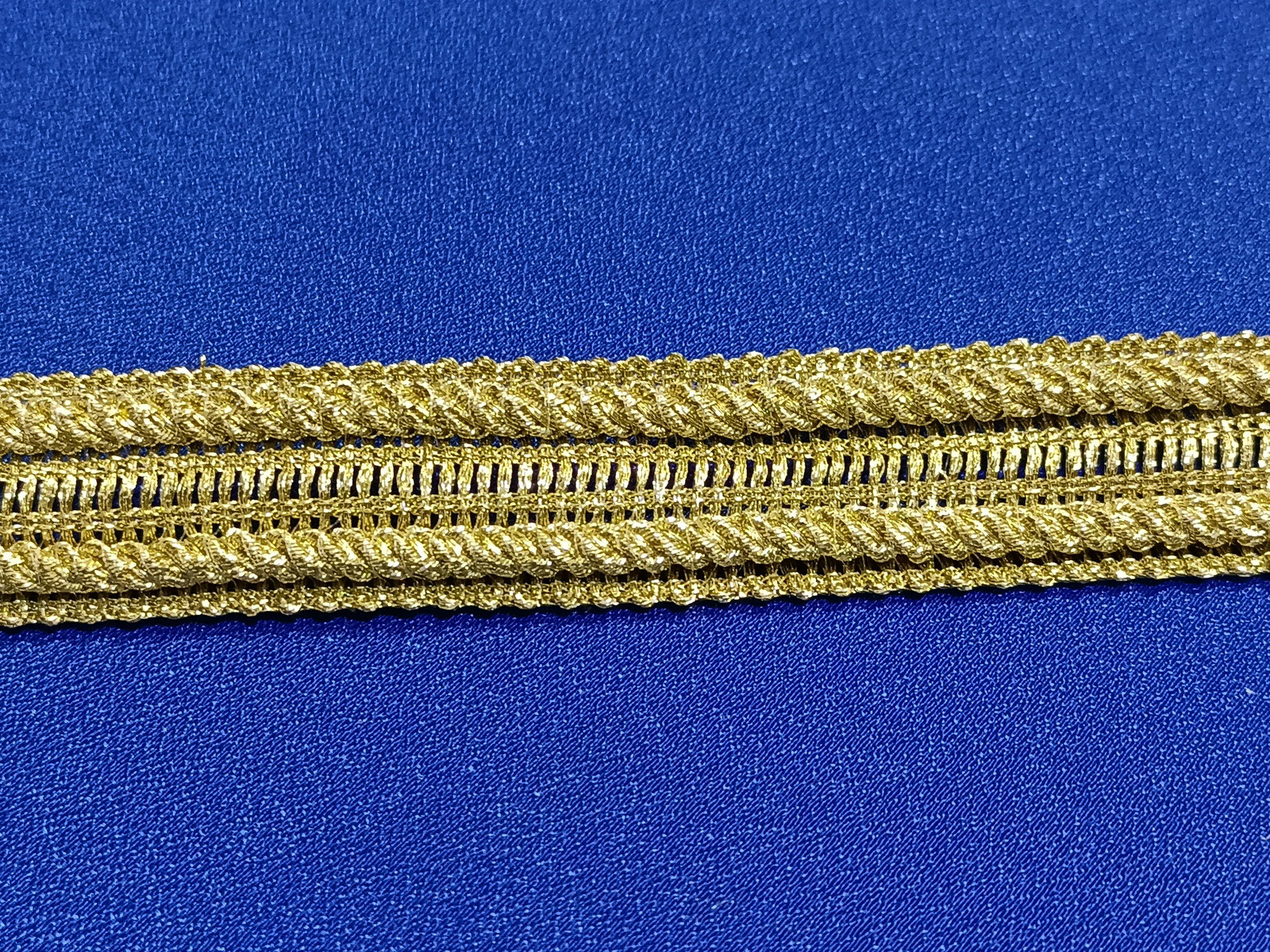 Slide Image