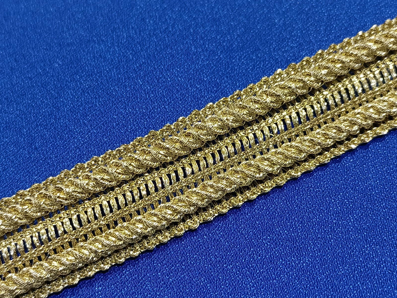Slide Image