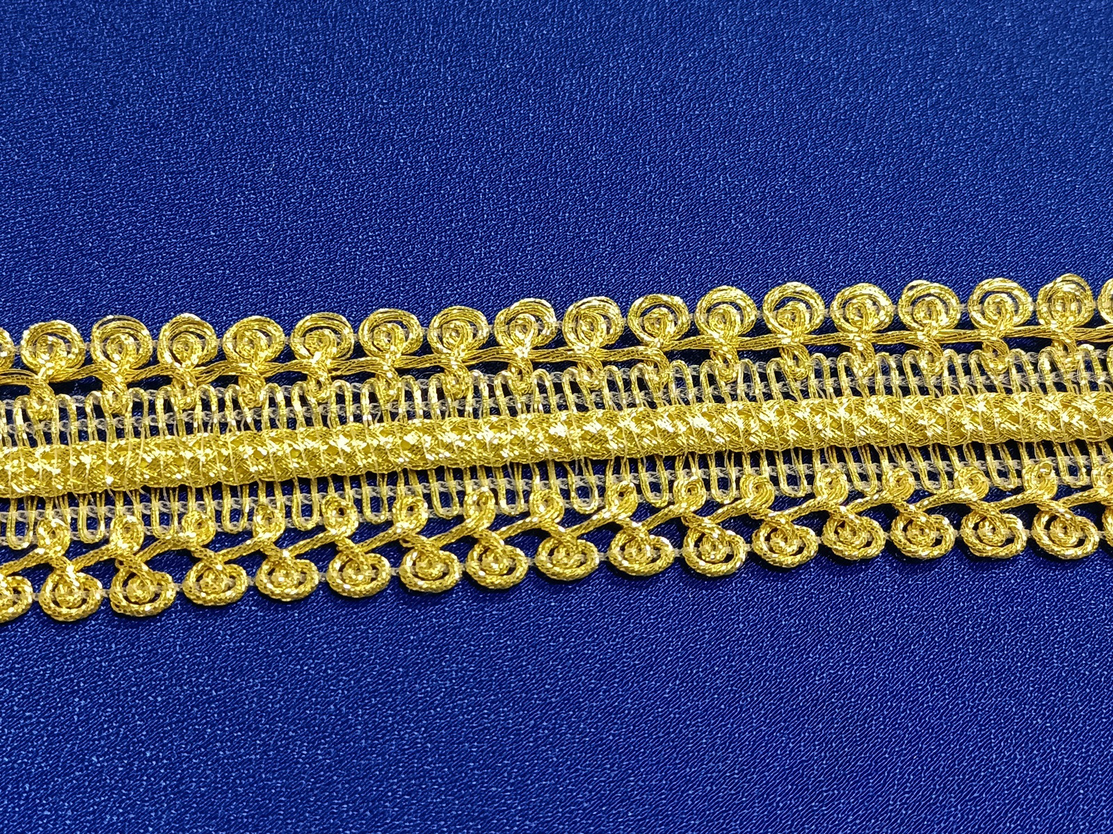 Slide Image