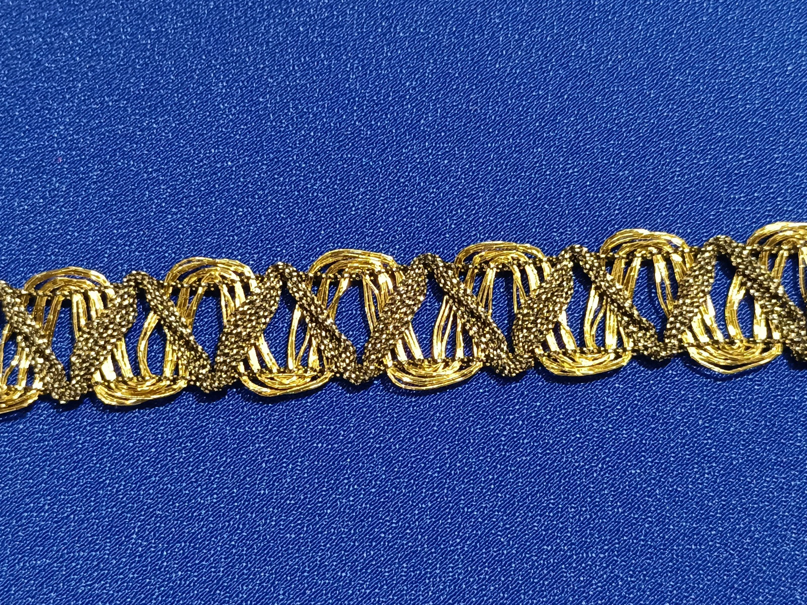 Slide Image