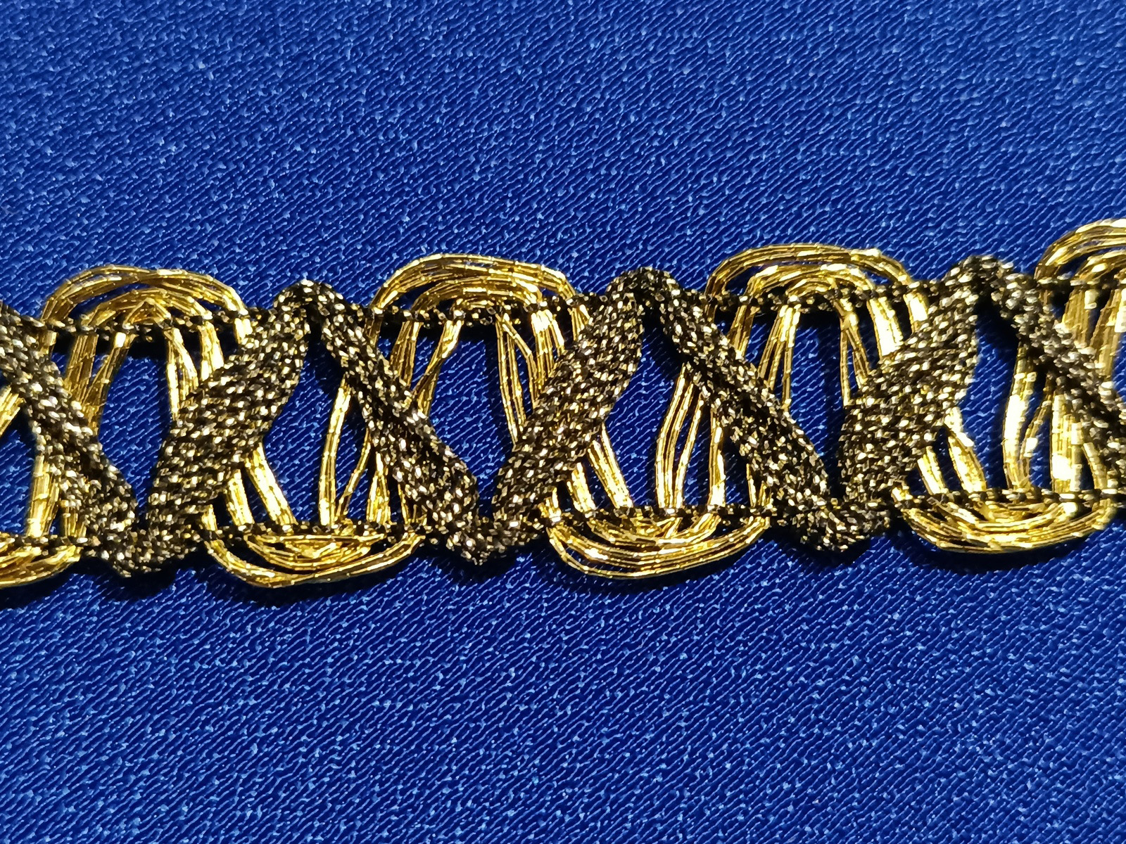 Slide Image