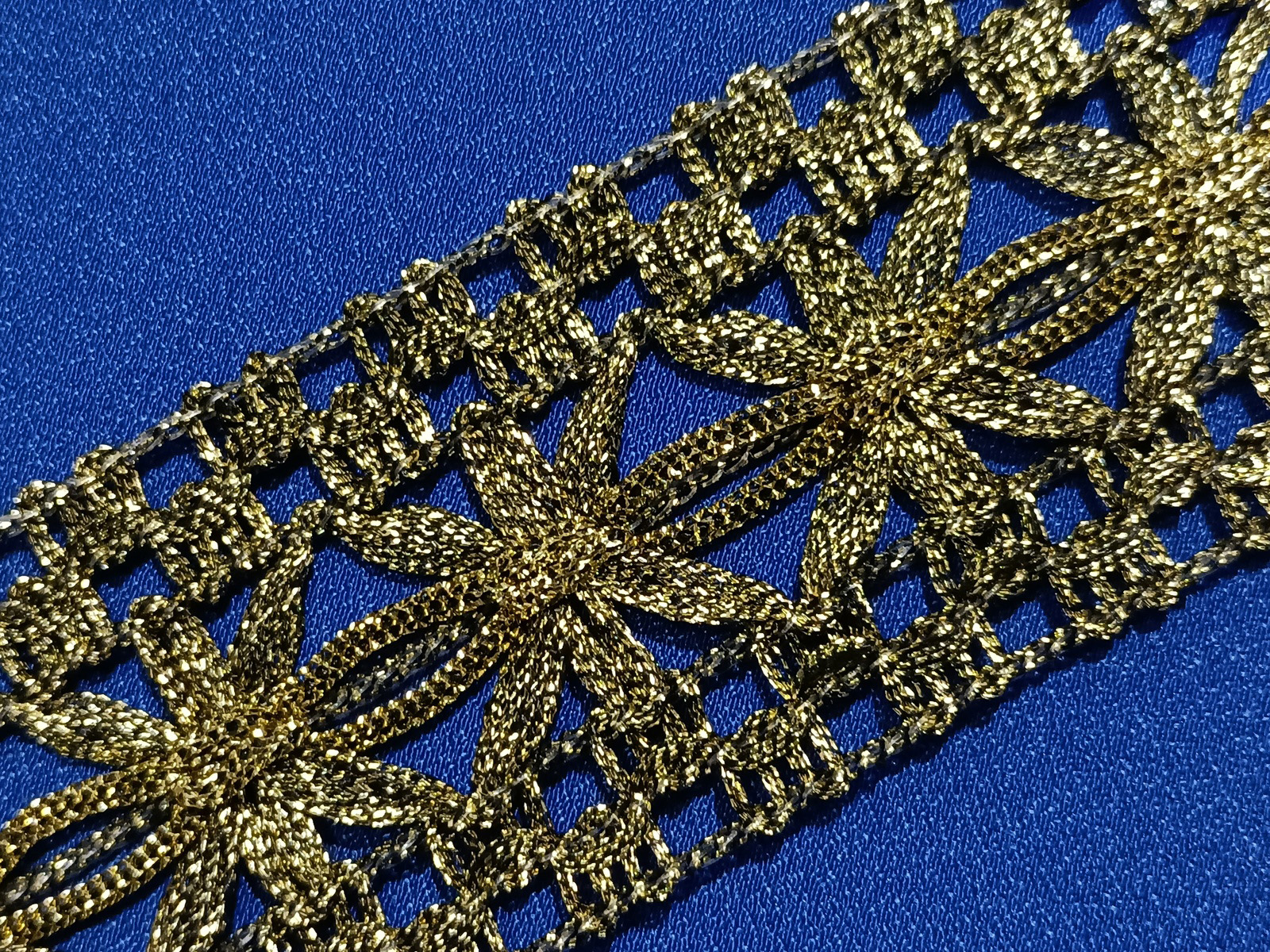 Slide Image