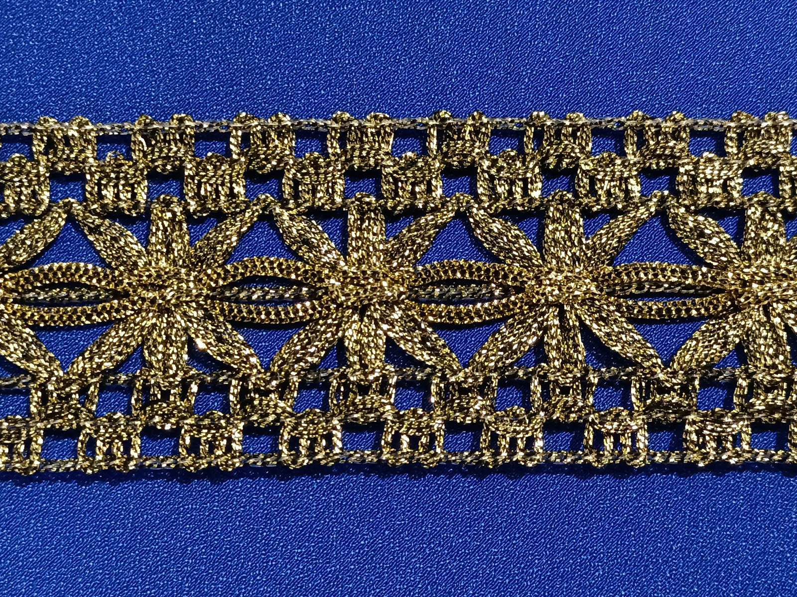 Slide Image
