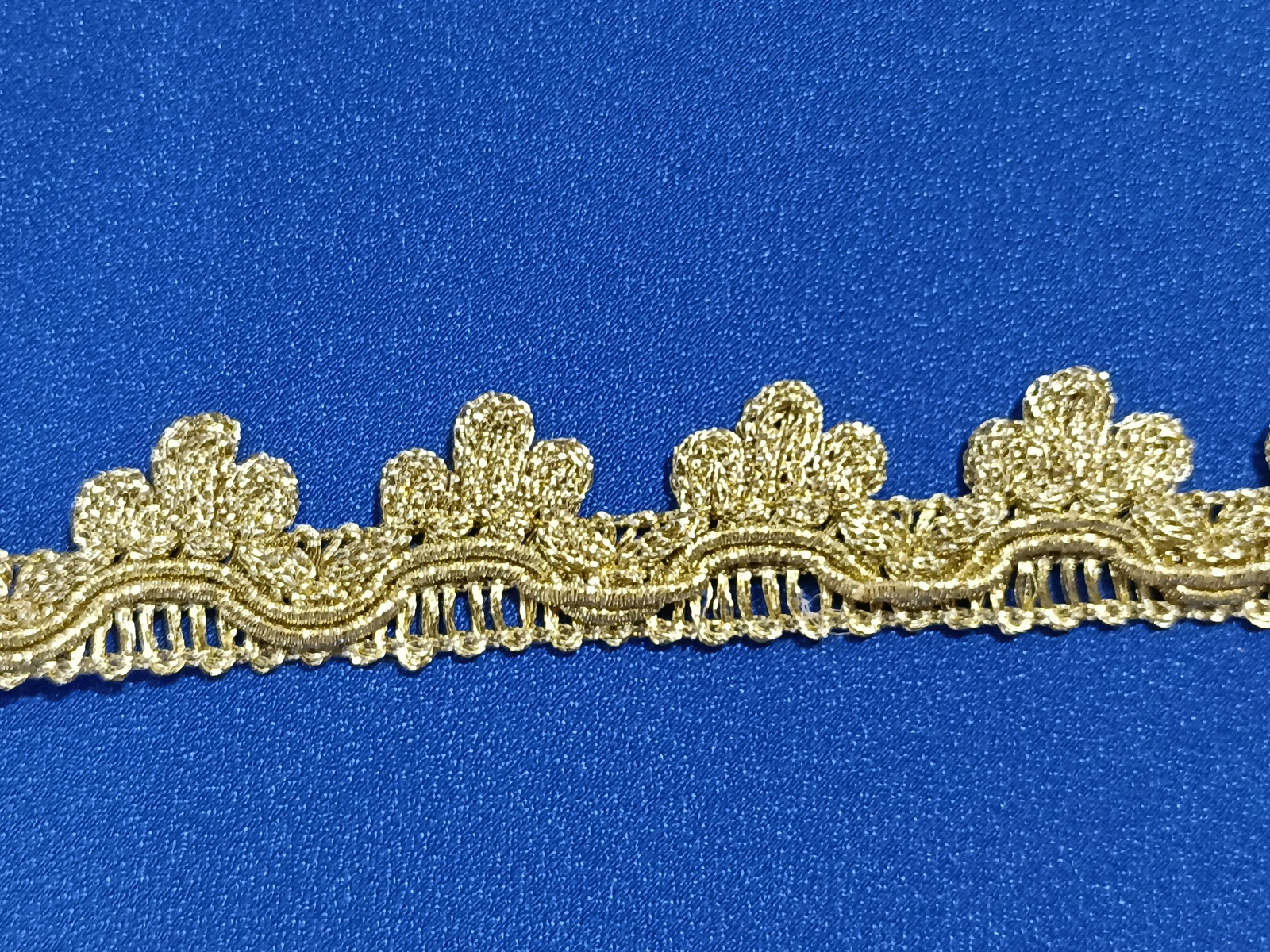 Slide Image