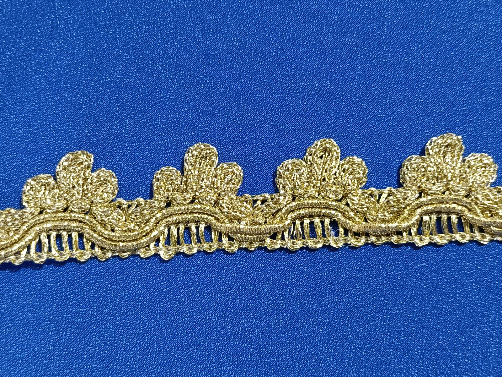 Slide Image
