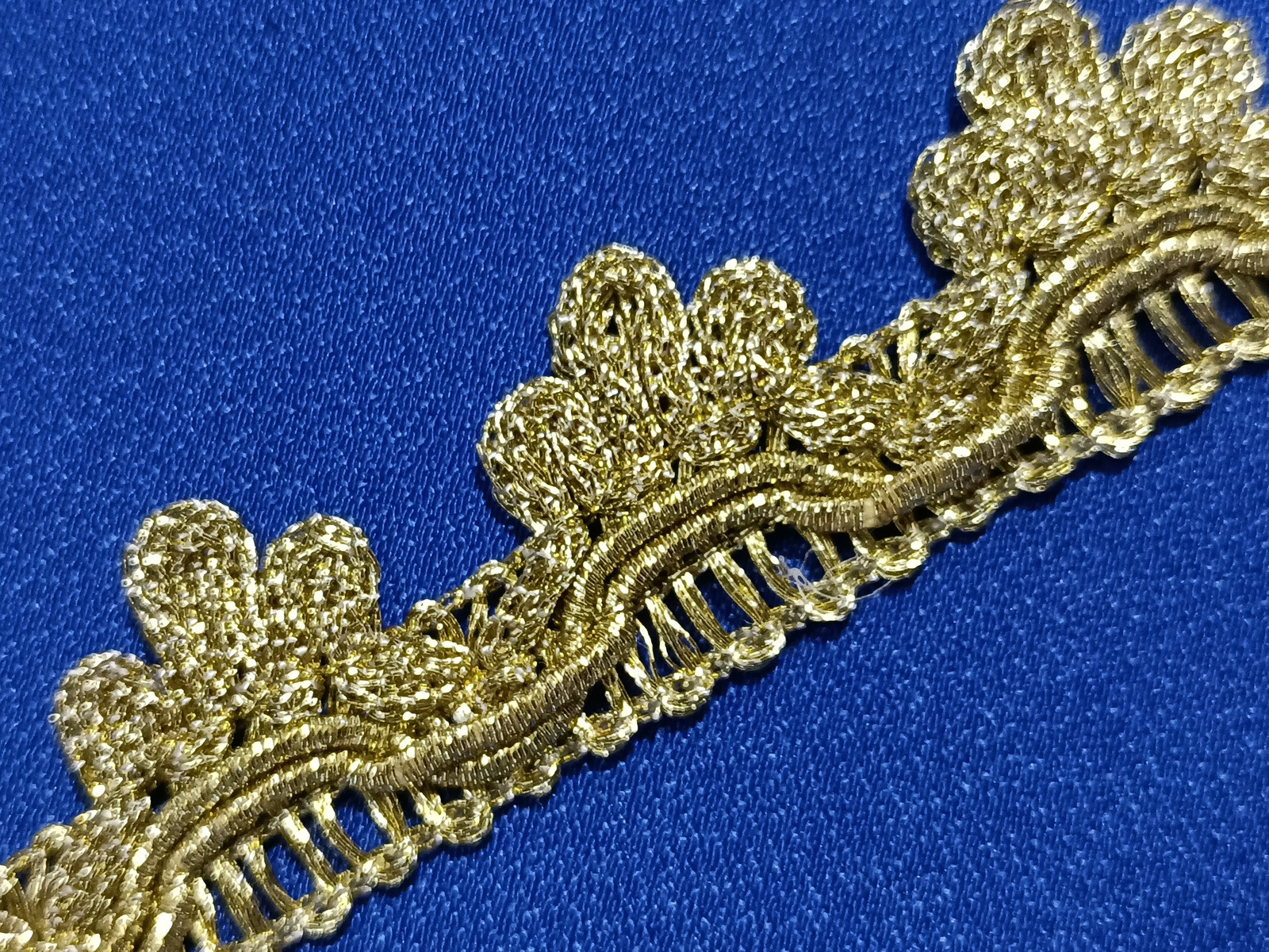Slide Image