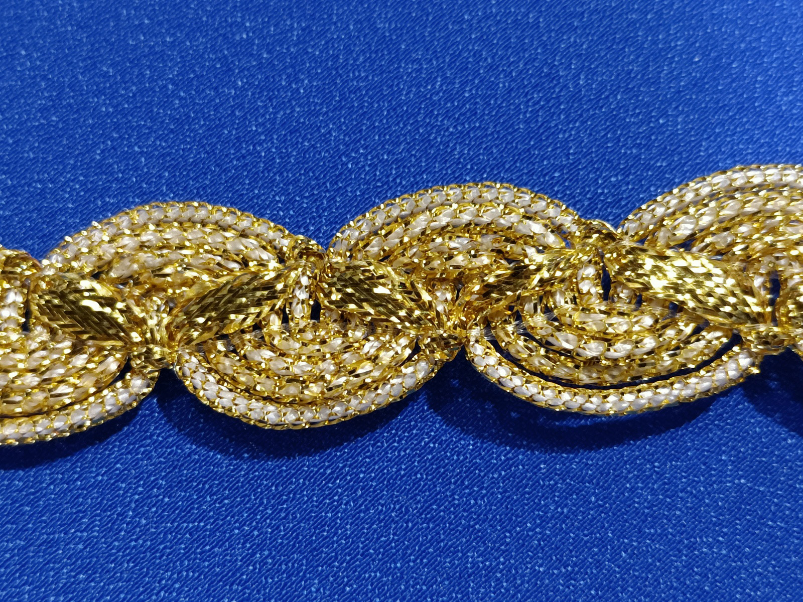 Slide Image