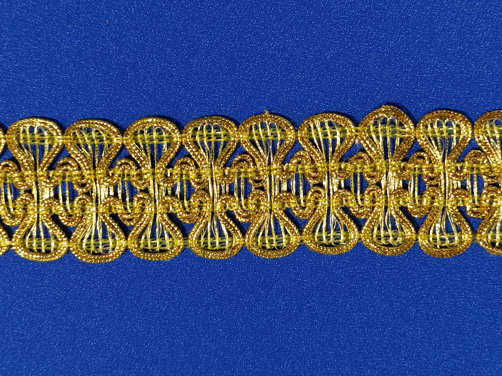 Slide Image